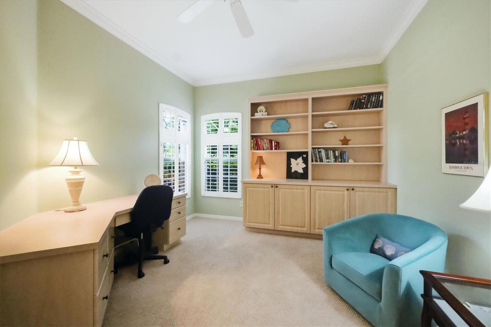 Villa at 9413 FOREST HILLS CIR, SARASOTA, photo 22 of 90