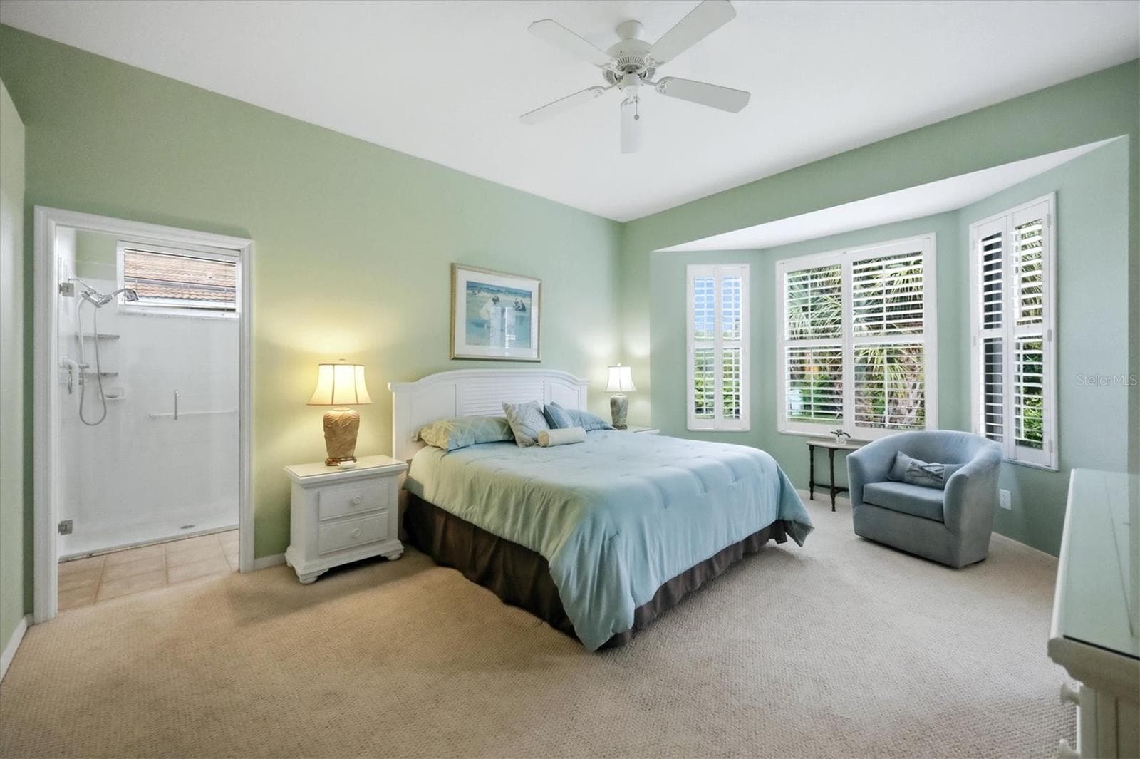 Villa at 9413 FOREST HILLS CIR, SARASOTA, photo 25 of 90