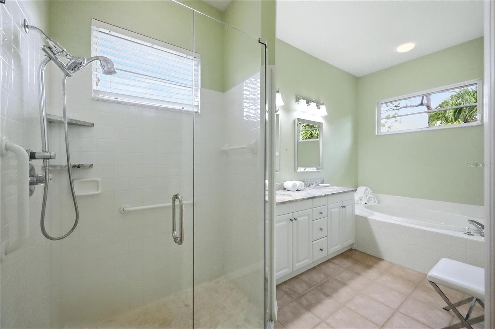 Villa at 9413 FOREST HILLS CIR, SARASOTA, photo 27 of 90