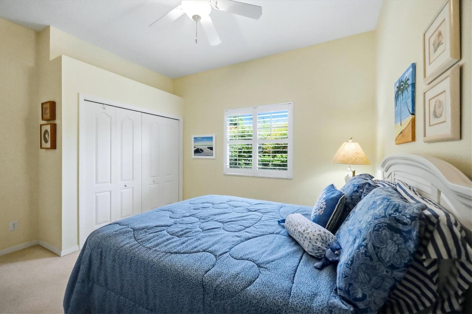 Villa at 9413 FOREST HILLS CIR, SARASOTA, photo 28 of 90
