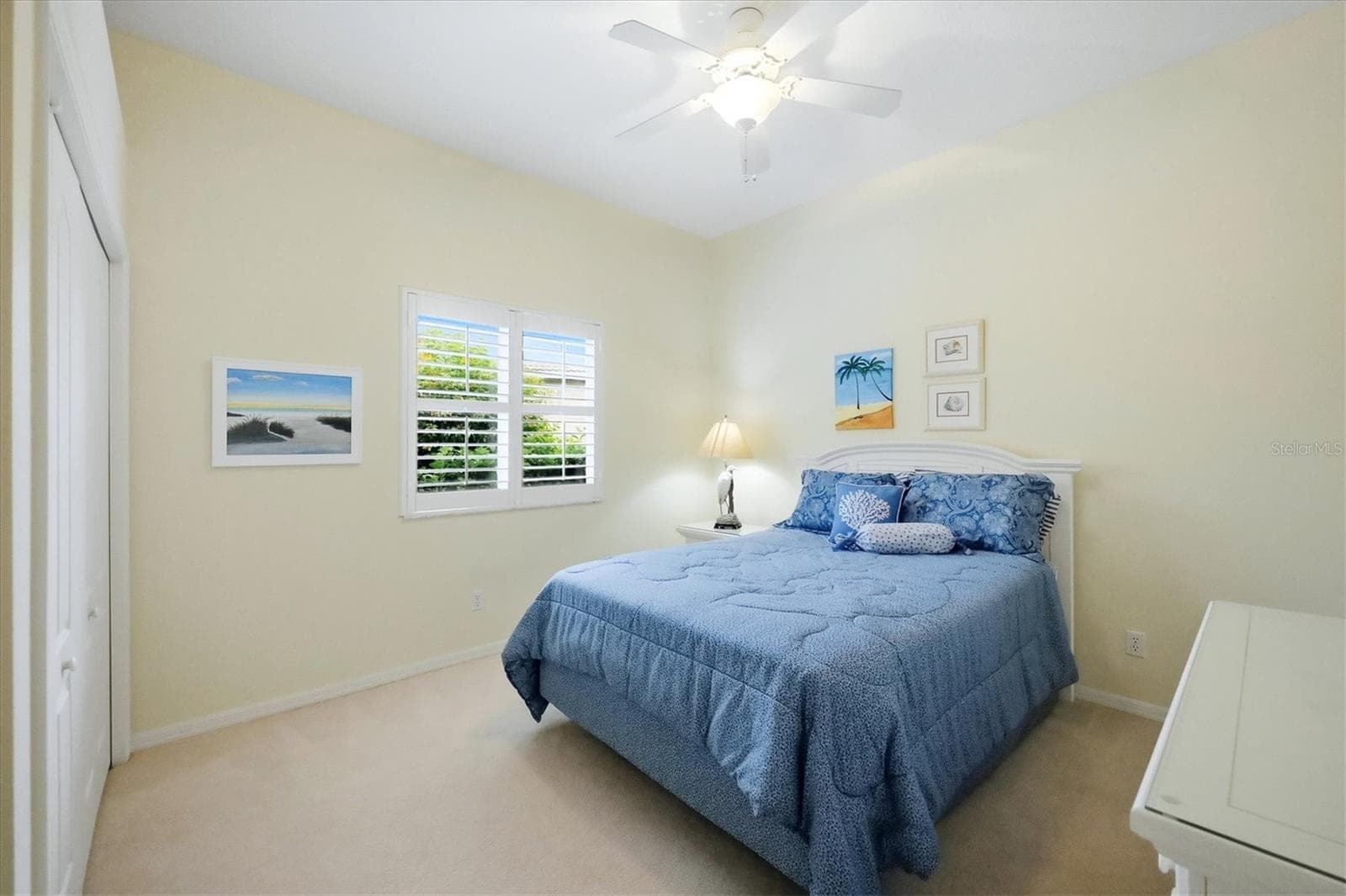 Villa at 9413 FOREST HILLS CIR, SARASOTA, photo 29 of 90
