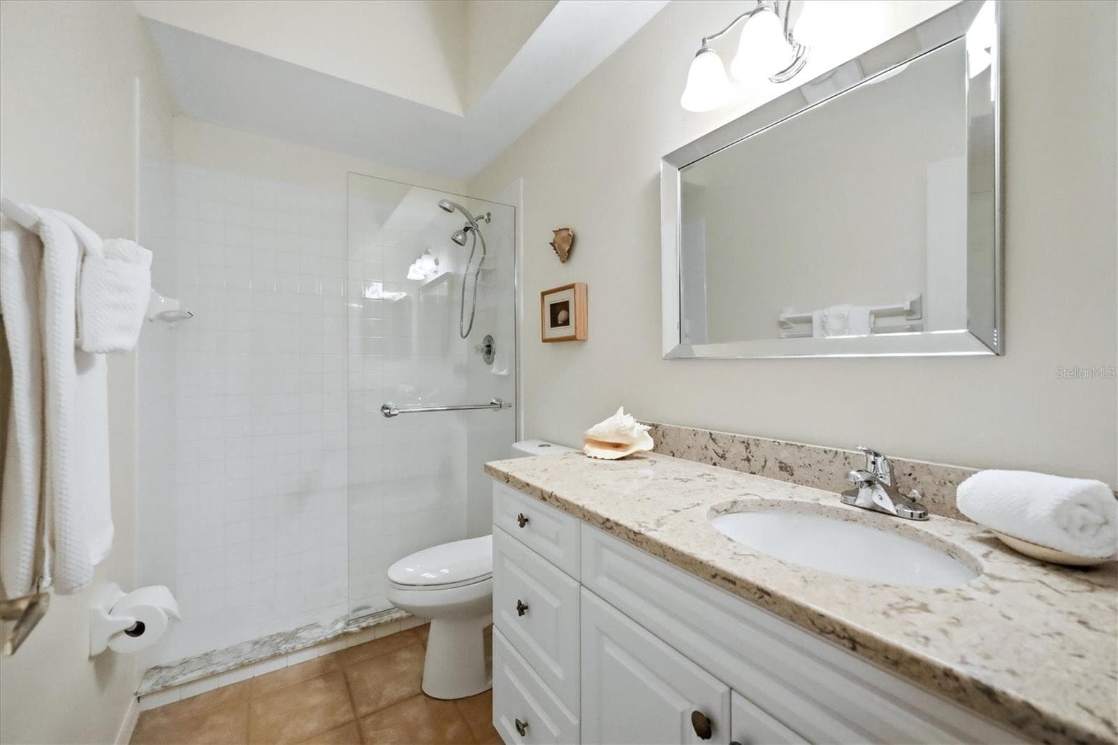 Villa at 9413 FOREST HILLS CIR, SARASOTA, photo 30 of 90