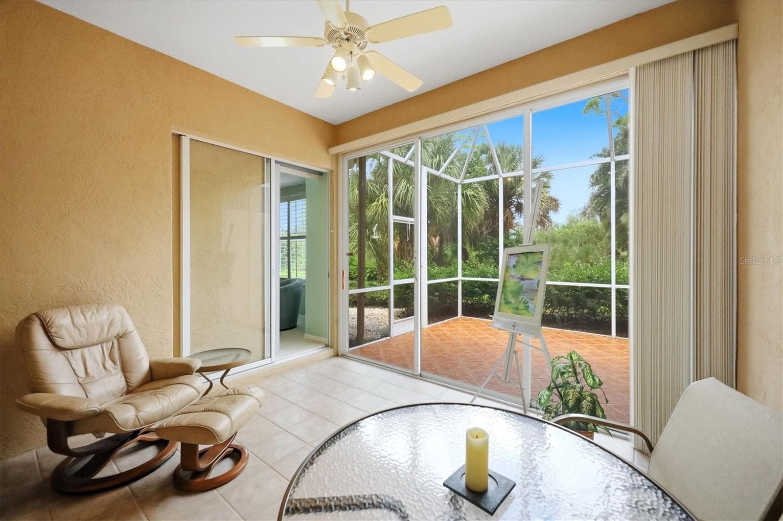 Villa at 9413 FOREST HILLS CIR, SARASOTA, photo 31 of 90