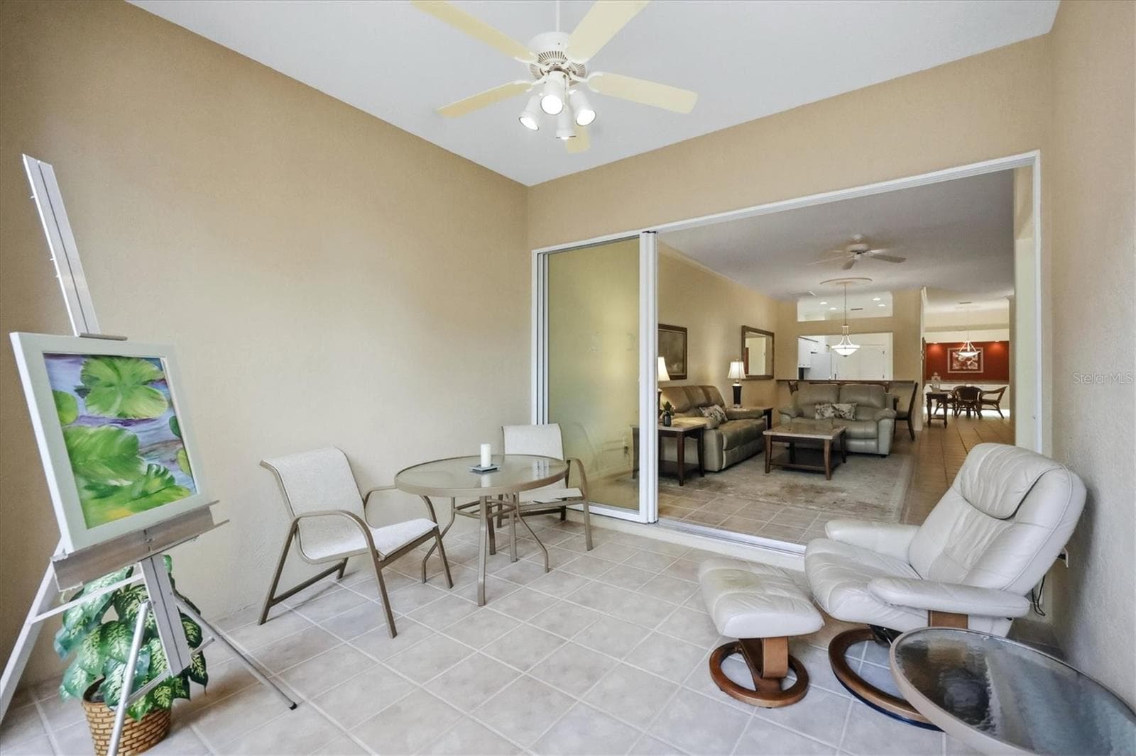 Villa at 9413 FOREST HILLS CIR, SARASOTA, photo 33 of 90