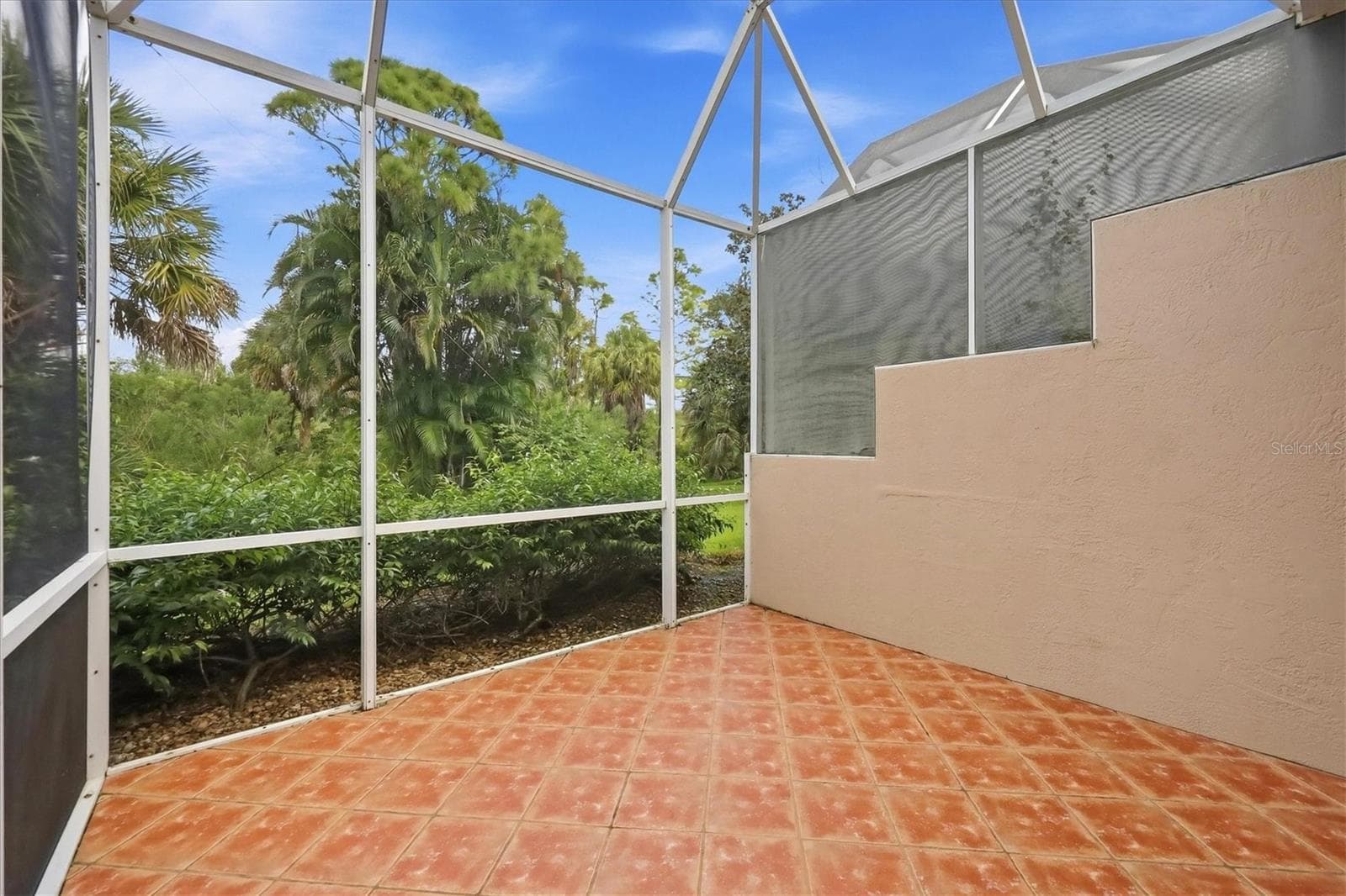 Villa at 9413 FOREST HILLS CIR, SARASOTA, photo 35 of 90