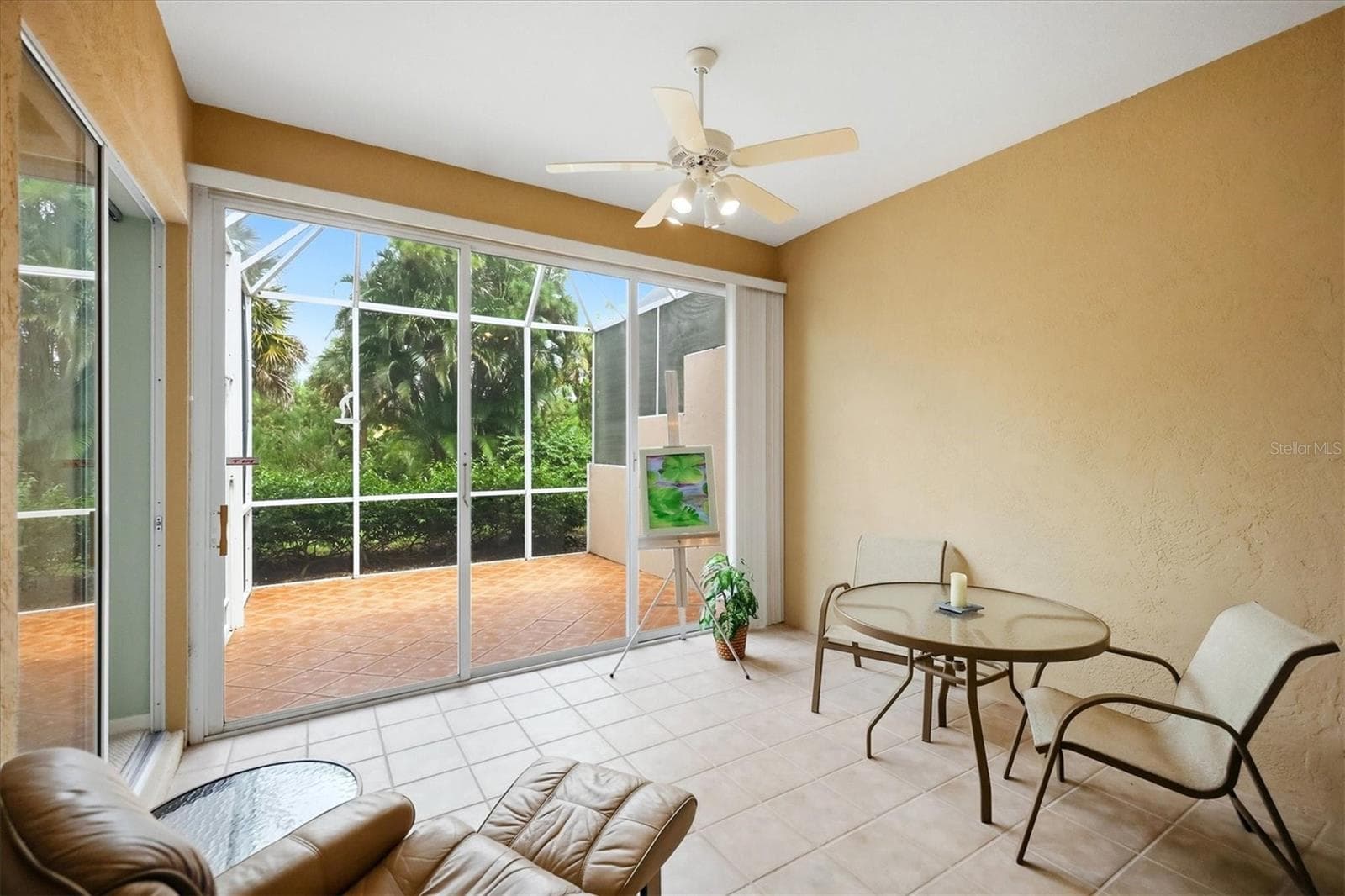 Villa at 9413 FOREST HILLS CIR, SARASOTA, photo 36 of 90