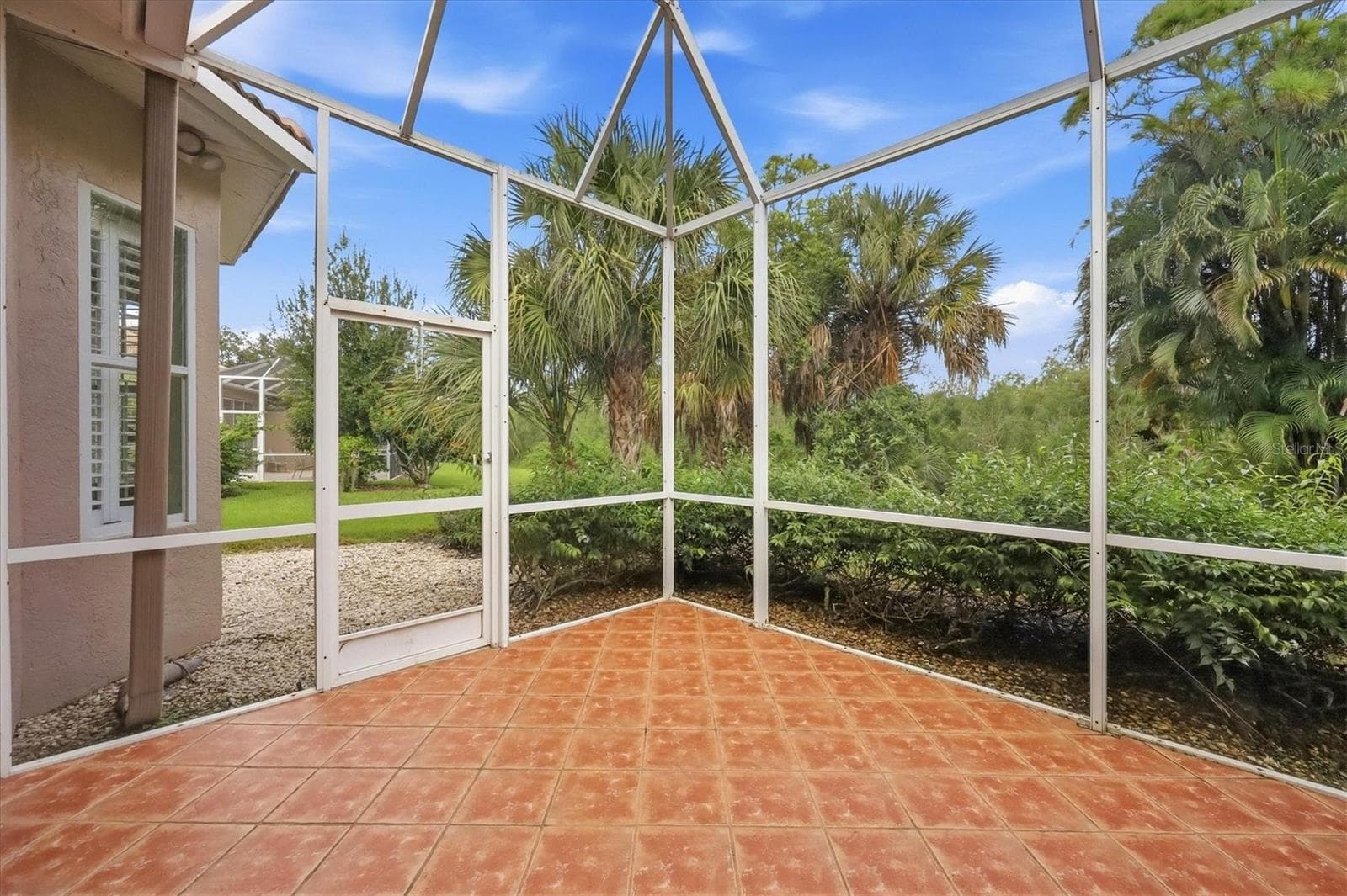 Villa at 9413 FOREST HILLS CIR, SARASOTA, photo 37 of 90