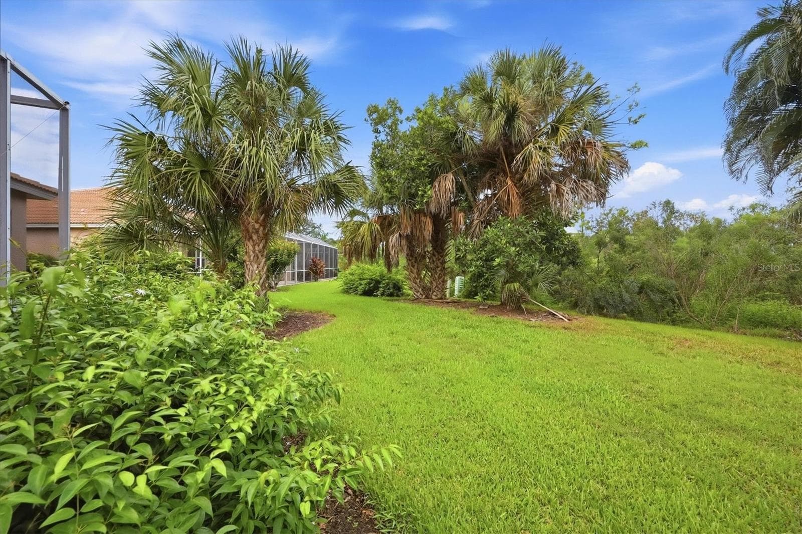 Villa at 9413 FOREST HILLS CIR, SARASOTA, photo 39 of 90