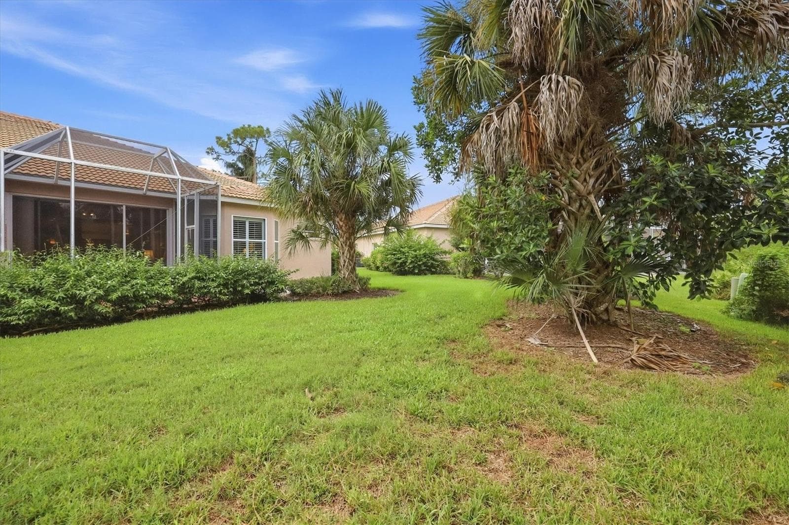 Villa at 9413 FOREST HILLS CIR, SARASOTA, photo 40 of 90