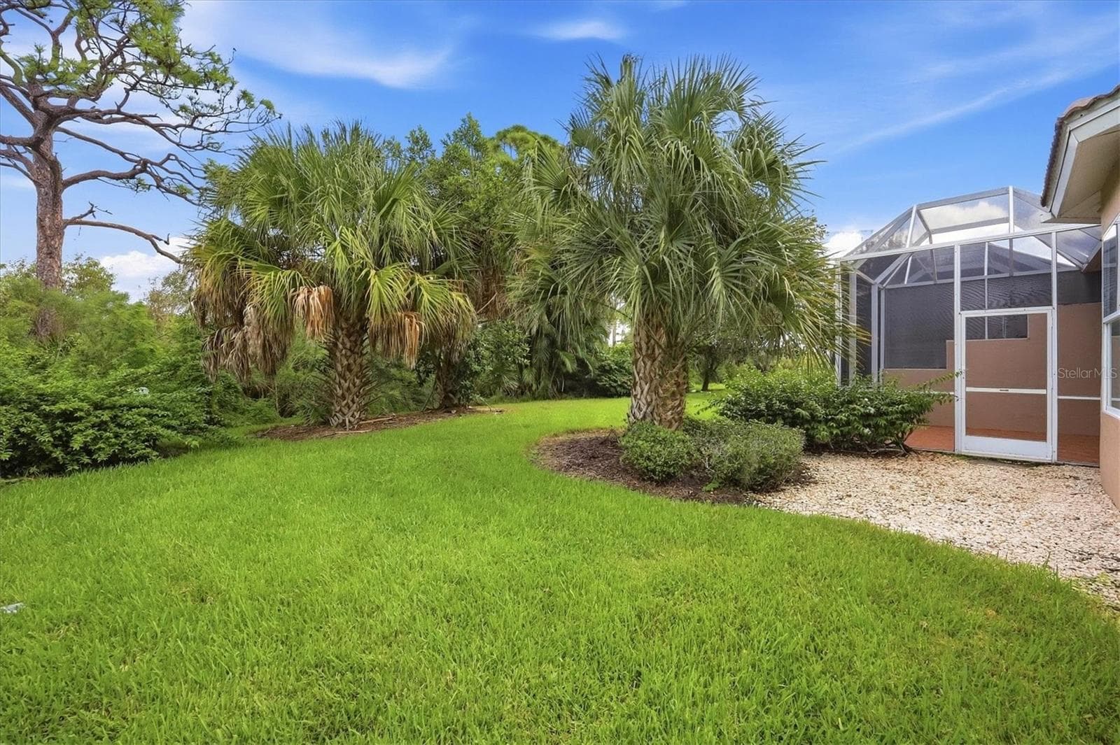 Villa at 9413 FOREST HILLS CIR, SARASOTA, photo 41 of 90