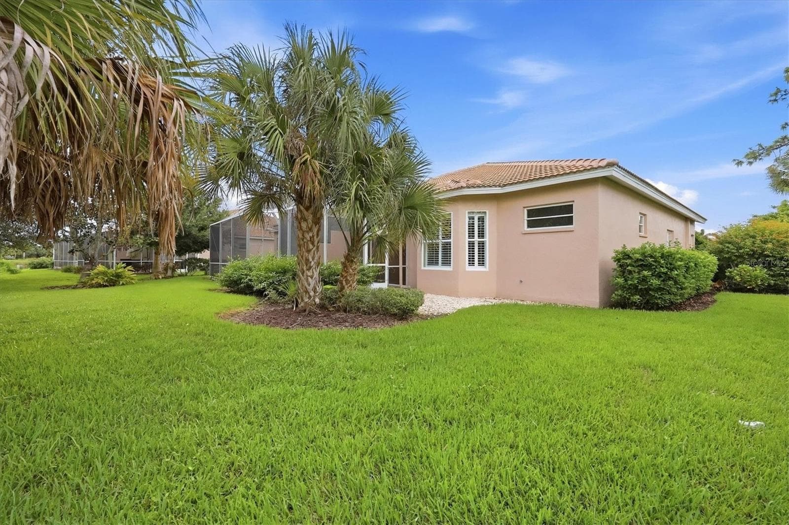 Villa at 9413 FOREST HILLS CIR, SARASOTA, photo 42 of 90