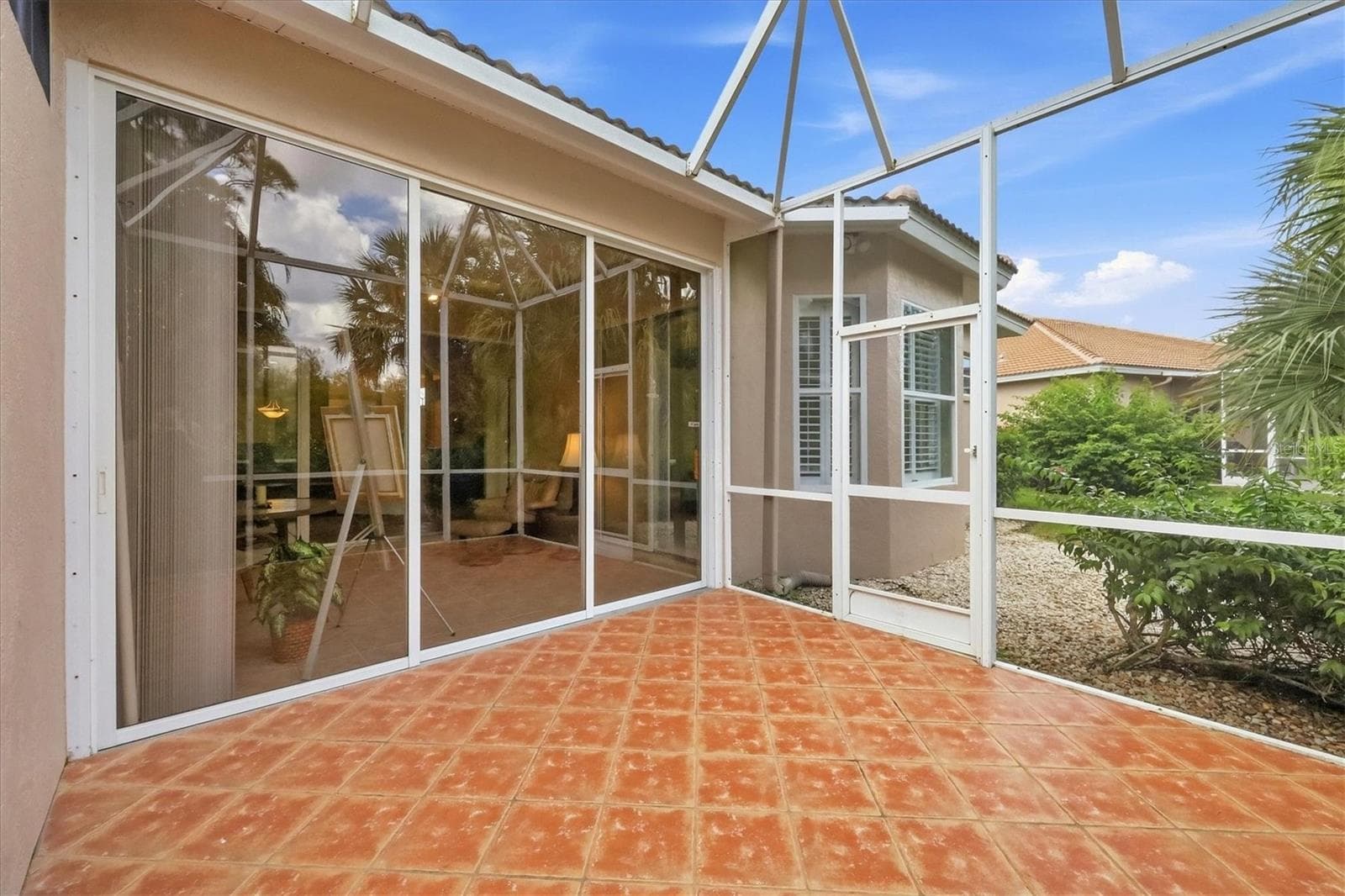 Villa at 9413 FOREST HILLS CIR, SARASOTA, photo 43 of 90