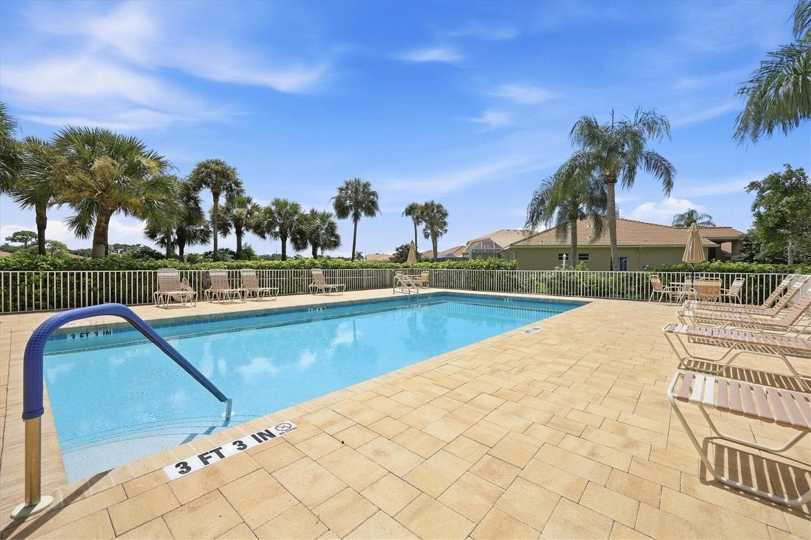 Villa at 9413 FOREST HILLS CIR, SARASOTA, photo 50 of 90