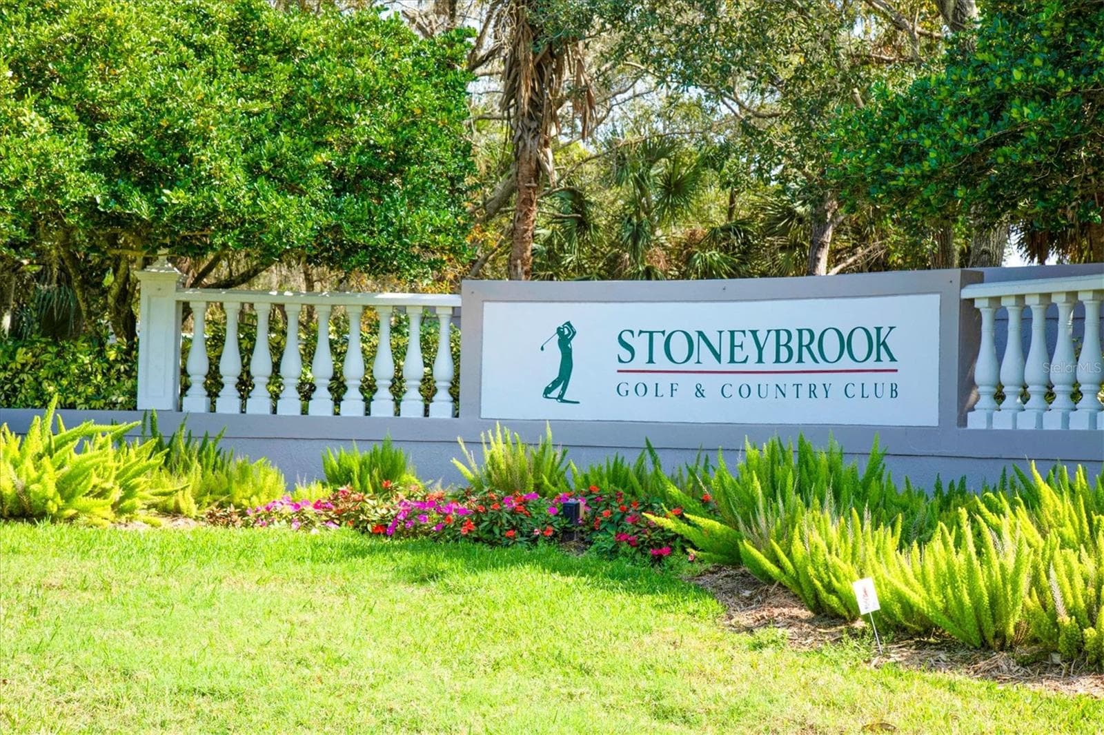 Villa at 9413 FOREST HILLS CIR, SARASOTA, photo 58 of 90