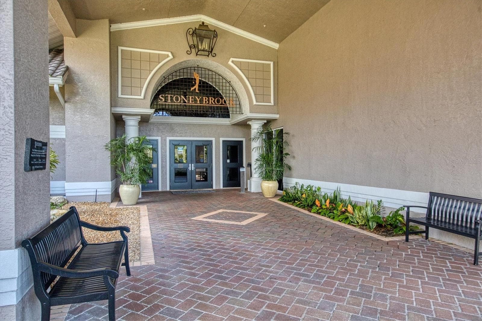Villa at 9413 FOREST HILLS CIR, SARASOTA, photo 60 of 90