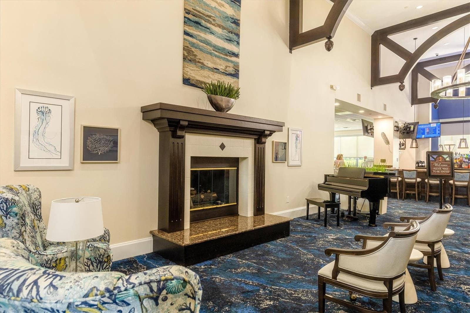 Villa at 9413 FOREST HILLS CIR, SARASOTA, photo 61 of 90