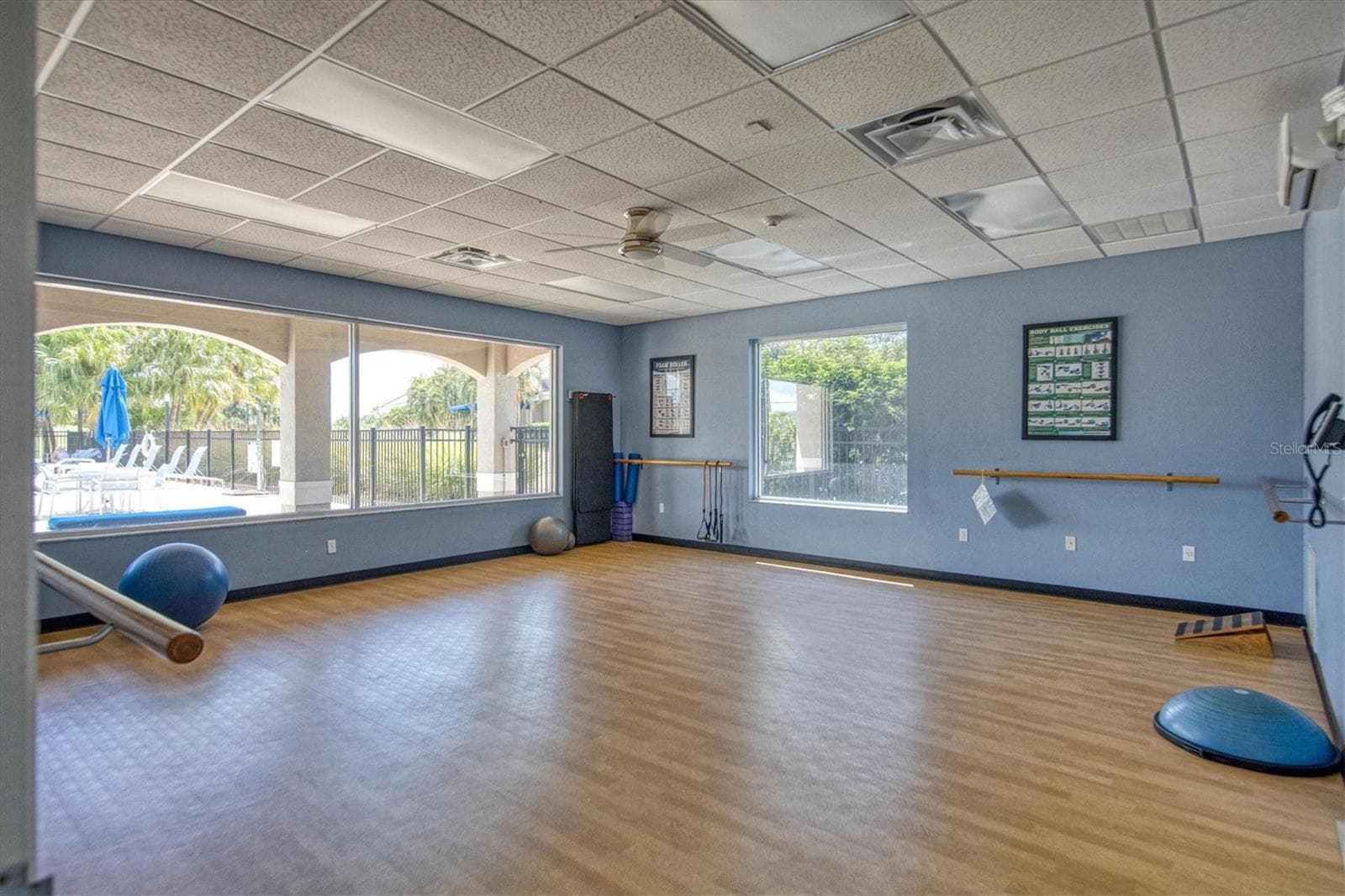 Villa at 9413 FOREST HILLS CIR, SARASOTA, photo 69 of 90