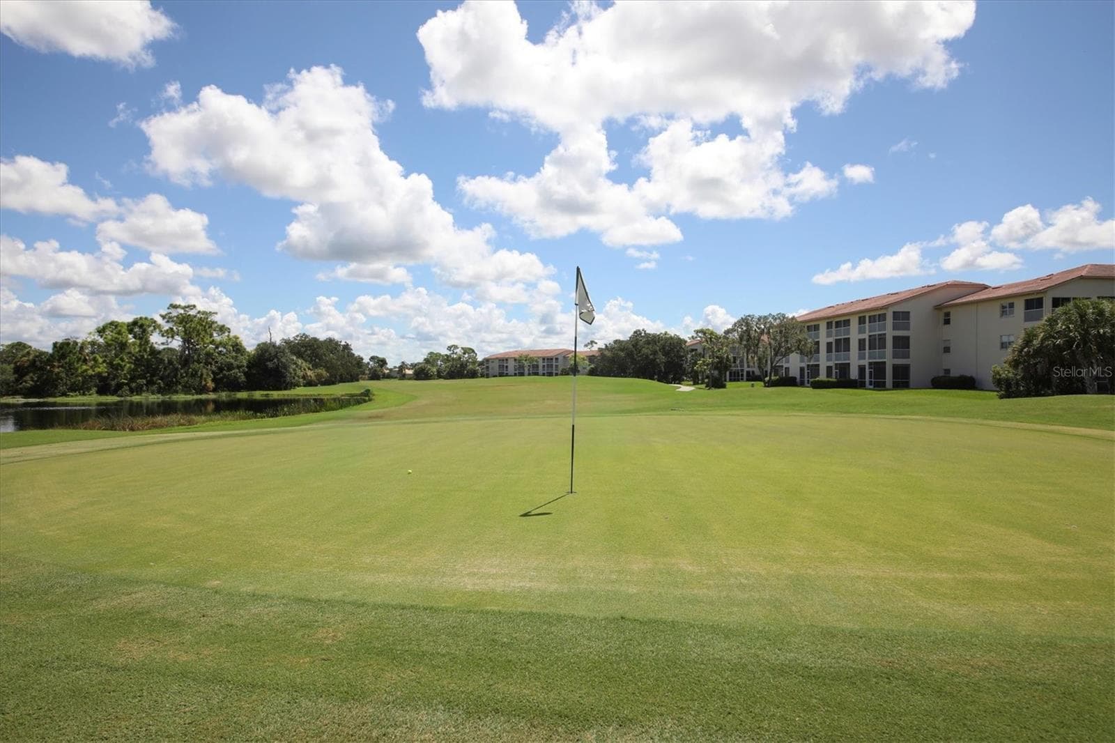 Villa at 9413 FOREST HILLS CIR, SARASOTA, photo 78 of 90