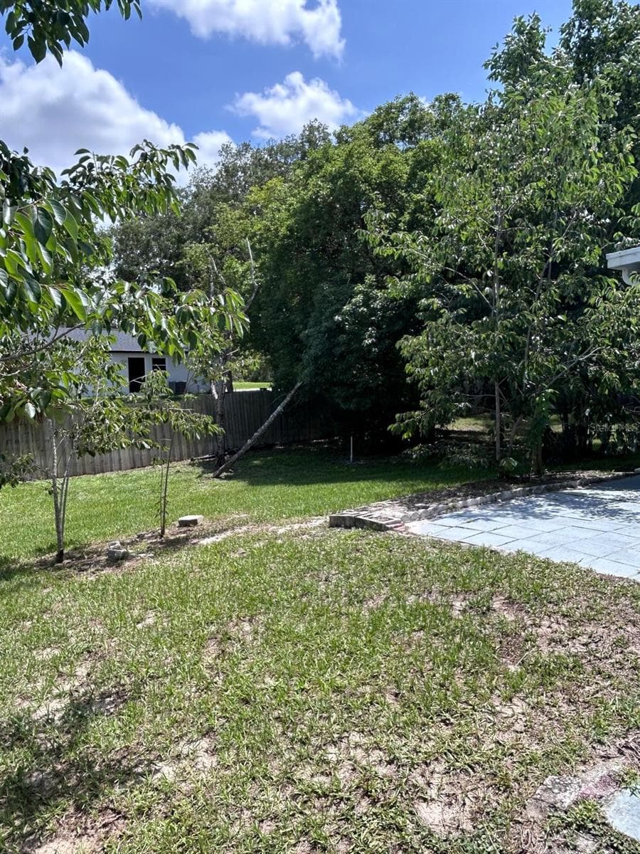 Single Family Residence at 2421 OMAHA DR, DELTONA, photo 20 of 20