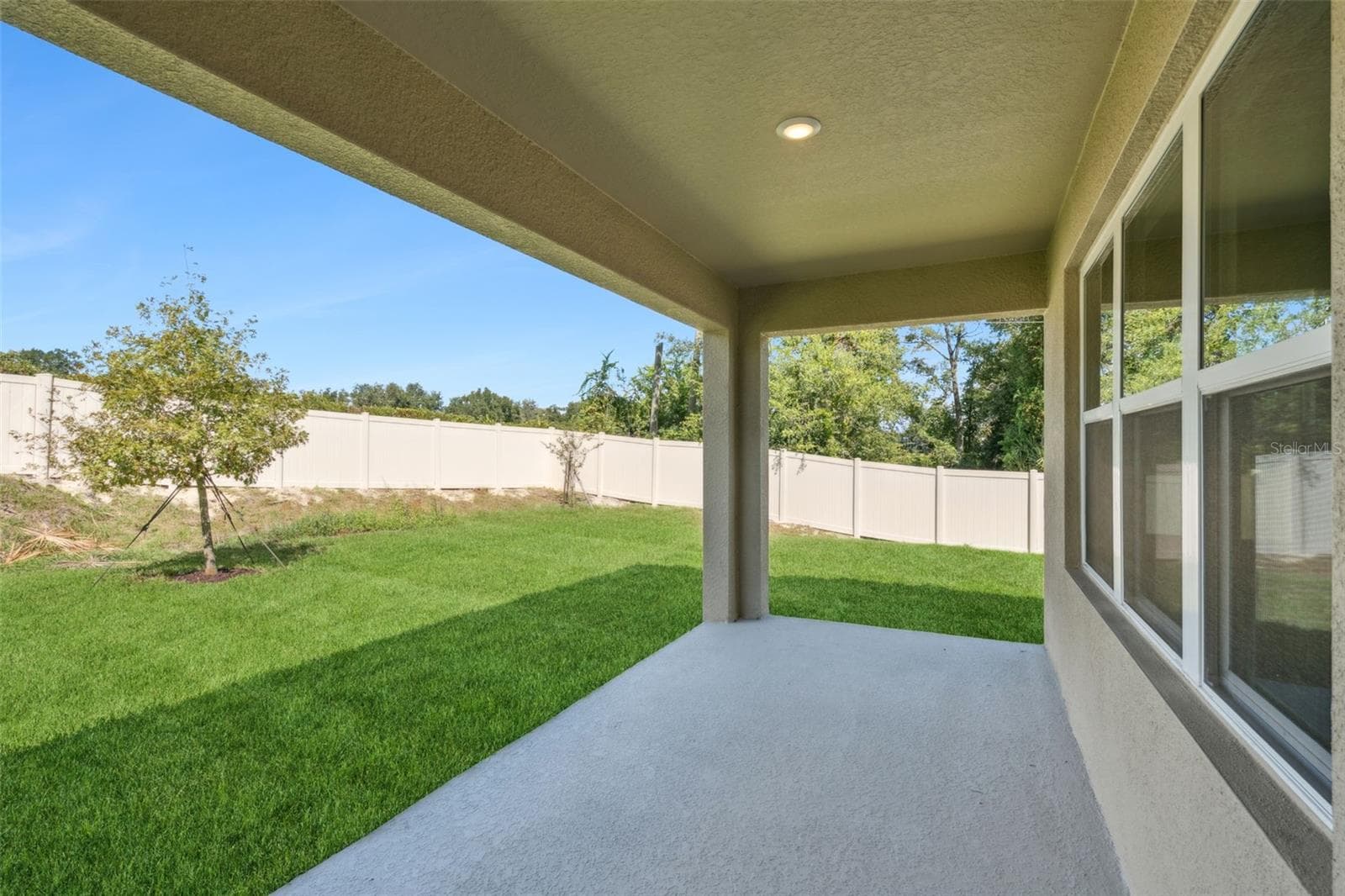 Single Family Residence at 2825 ELIO HAMMOCK DR, ST CLOUD, photo 23 of 65