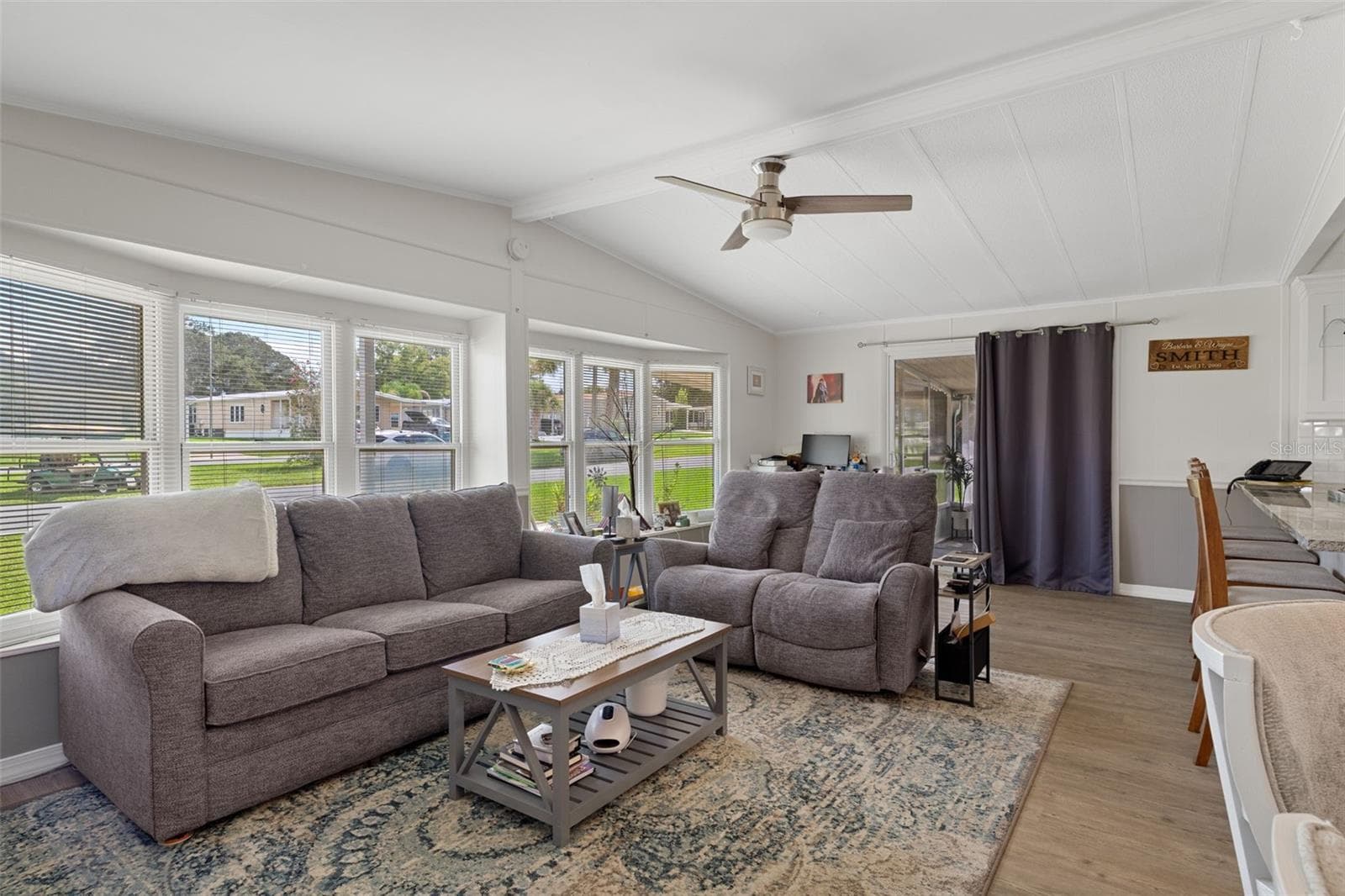 Manufactured Home at 8089 HIGHPOINT BLVD, BROOKSVILLE, photo 12 of 45