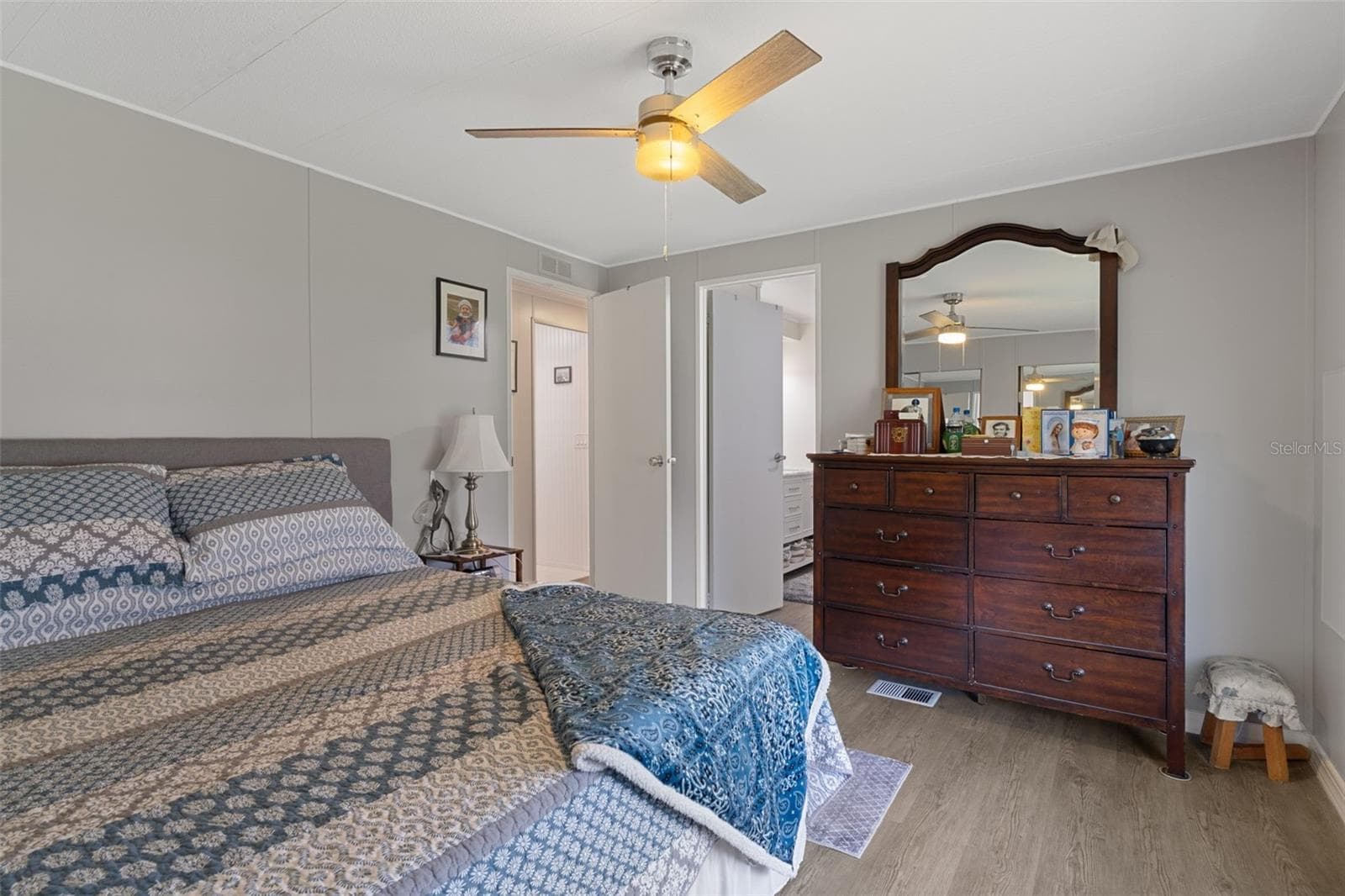 Manufactured Home at 8089 HIGHPOINT BLVD, BROOKSVILLE, photo 26 of 45