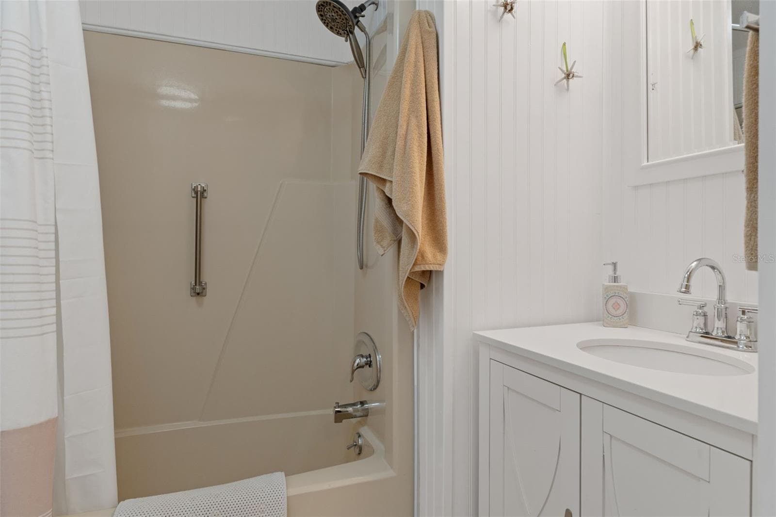 Manufactured Home at 8089 HIGHPOINT BLVD, BROOKSVILLE, photo 32 of 45