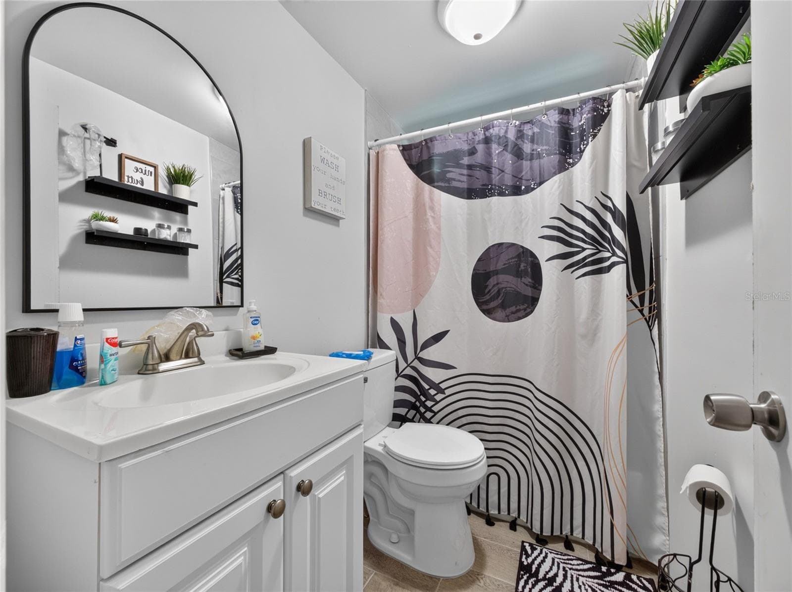 Manufactured Home at 2815 BAY AVE, KISSIMMEE, photo 14 of 24