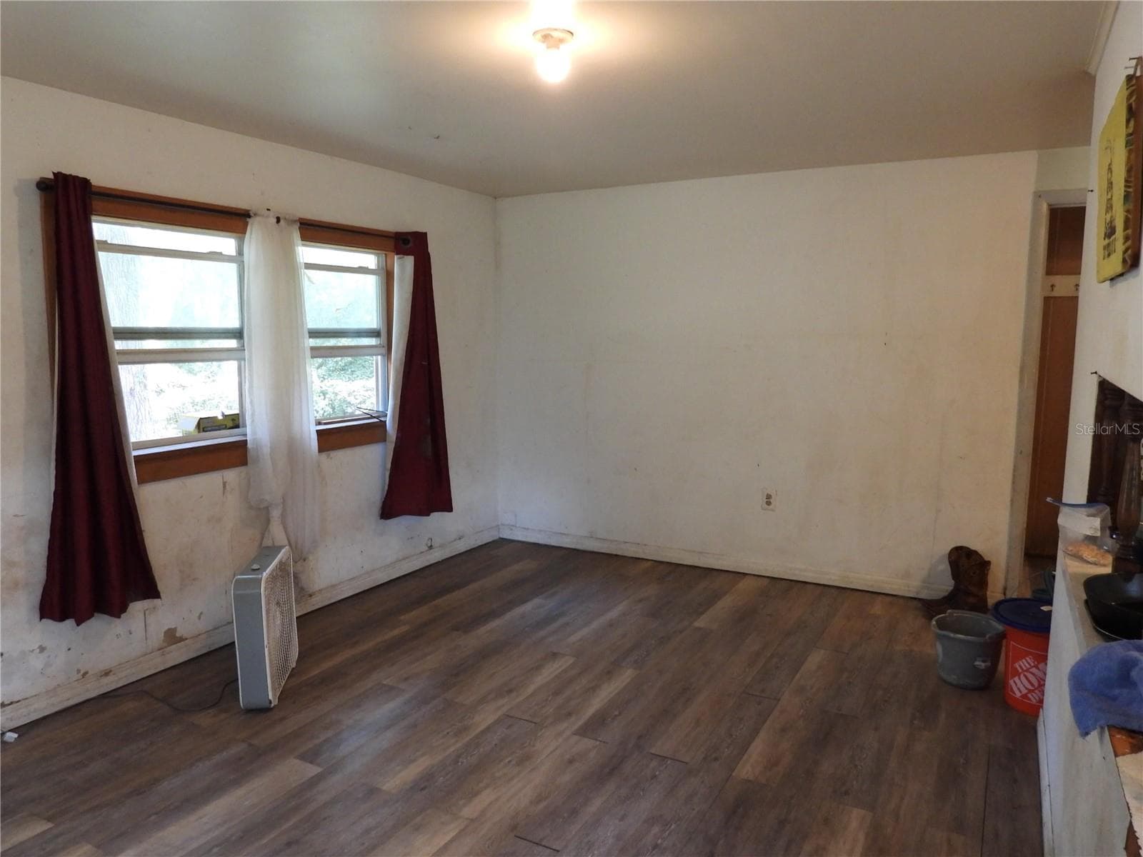 Single Family Residence at 12214 SE 112TH AVENUE RD, BELLEVIEW, photo 10 of 16