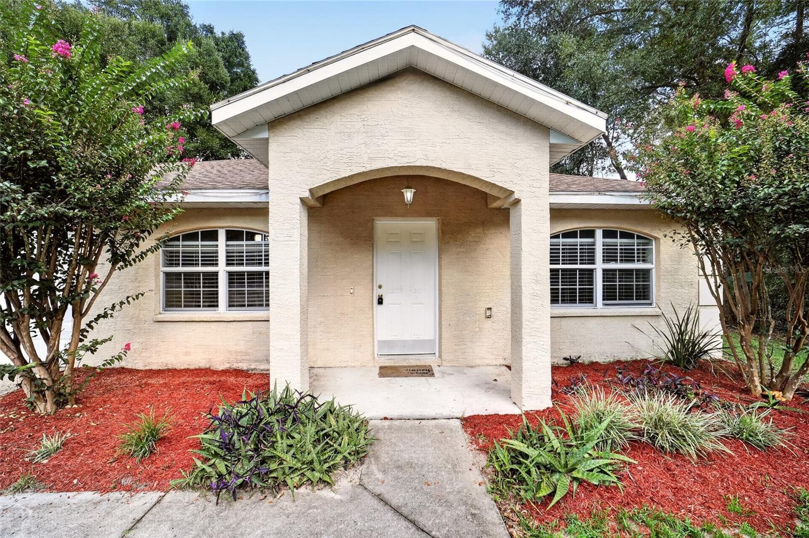 Single Family Residence at 6481 NW 67TH TER, OCALA, photo 3 of 53