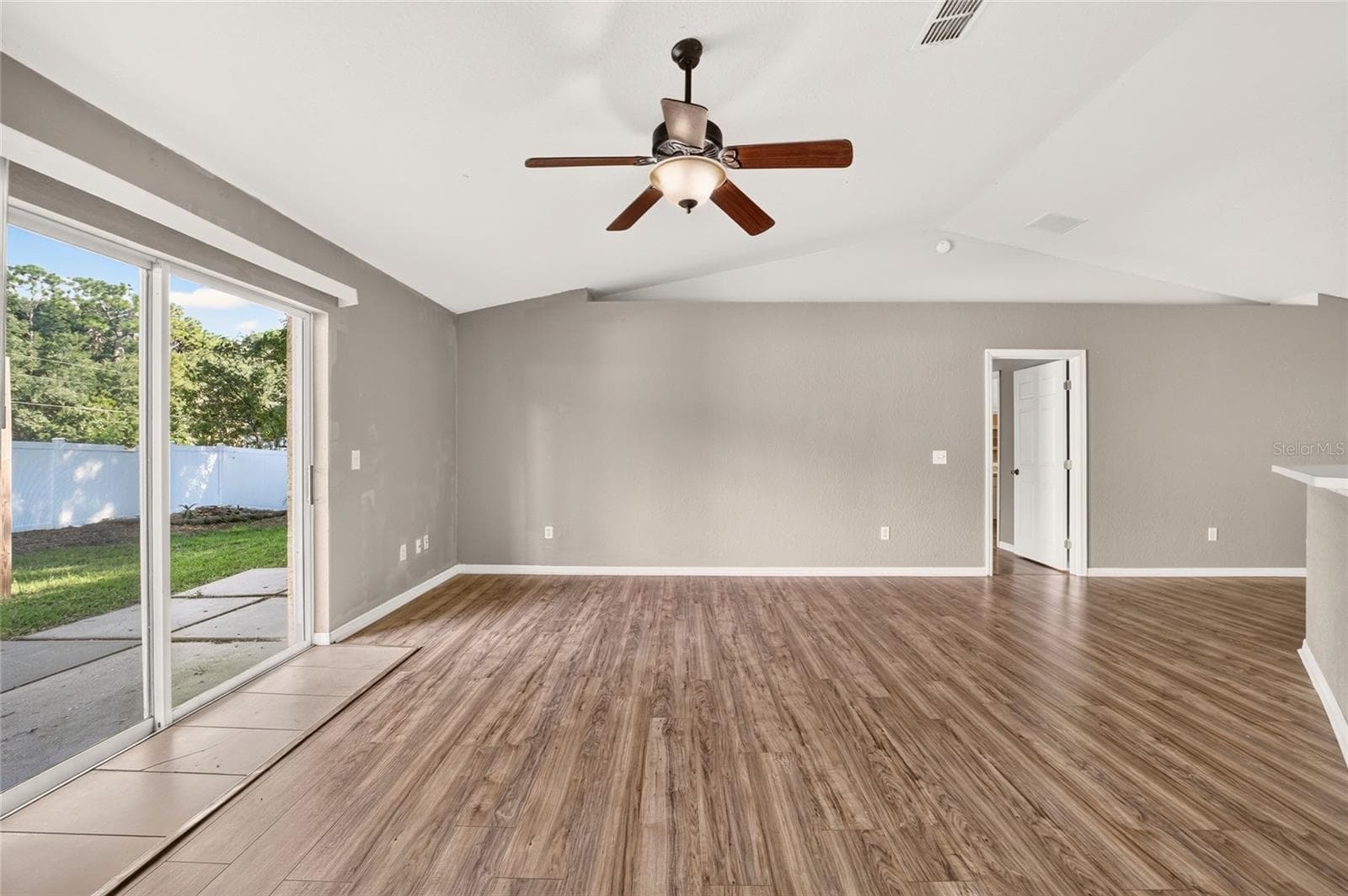 Single Family Residence at 6481 NW 67TH TER, OCALA, photo 4 of 53