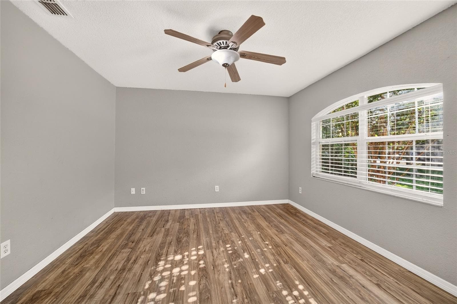 Single Family Residence at 6481 NW 67TH TER, OCALA, photo 6 of 53