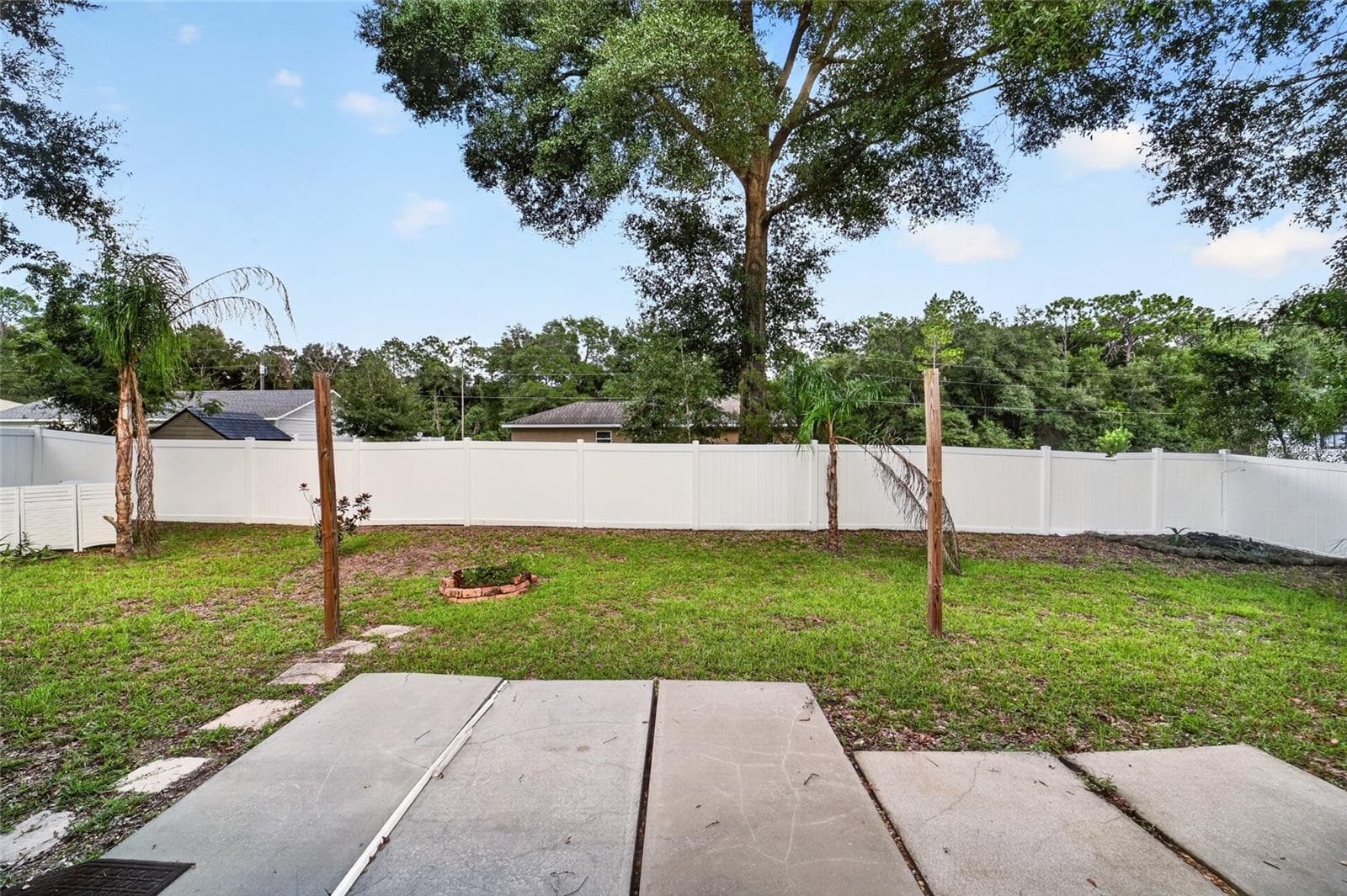 Single Family Residence at 6481 NW 67TH TER, OCALA, photo 7 of 53