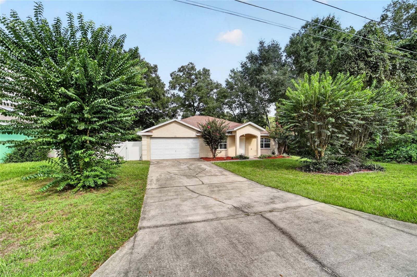 Single Family Residence at 6481 NW 67TH TER, OCALA, photo 10 of 53