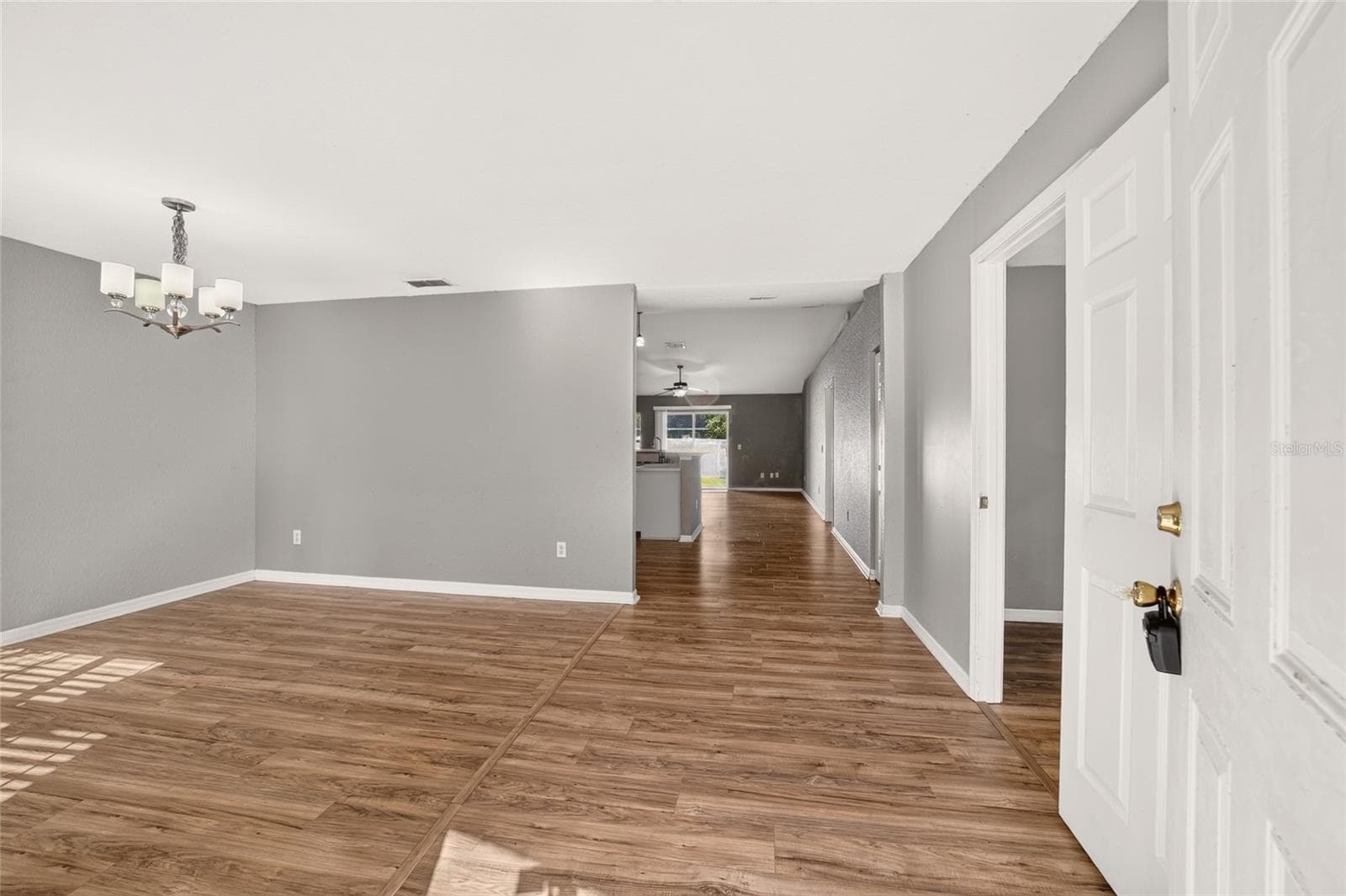 Single Family Residence at 6481 NW 67TH TER, OCALA, photo 11 of 53