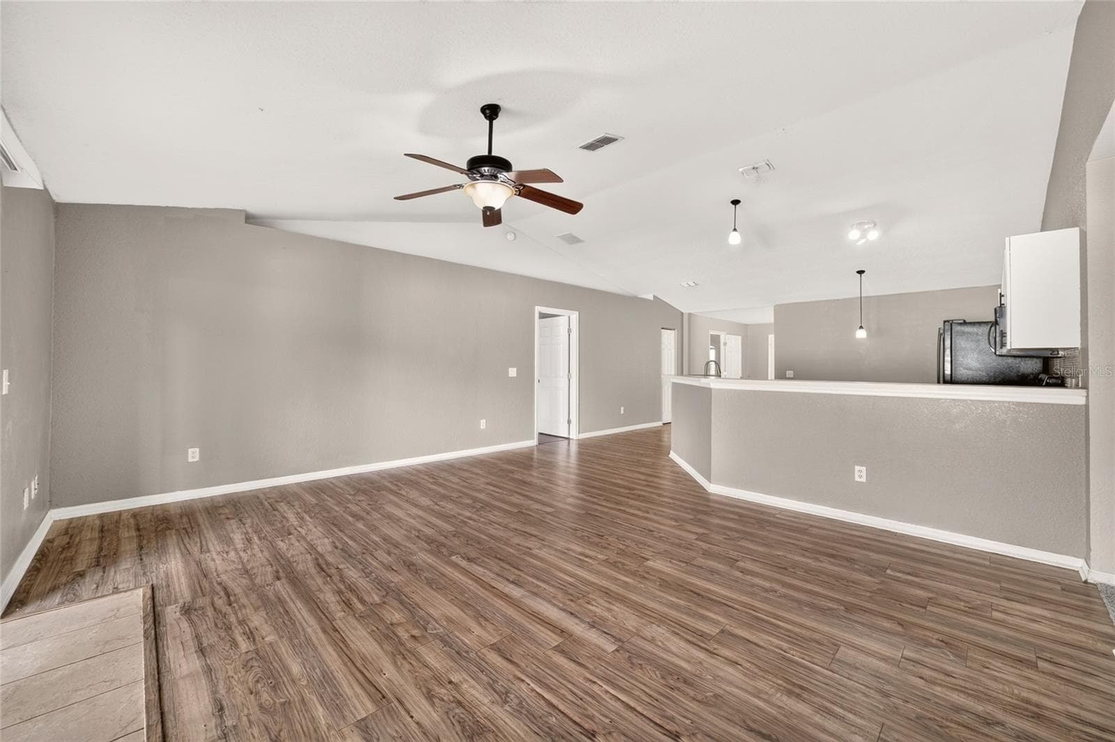 Single Family Residence at 6481 NW 67TH TER, OCALA, photo 12 of 53
