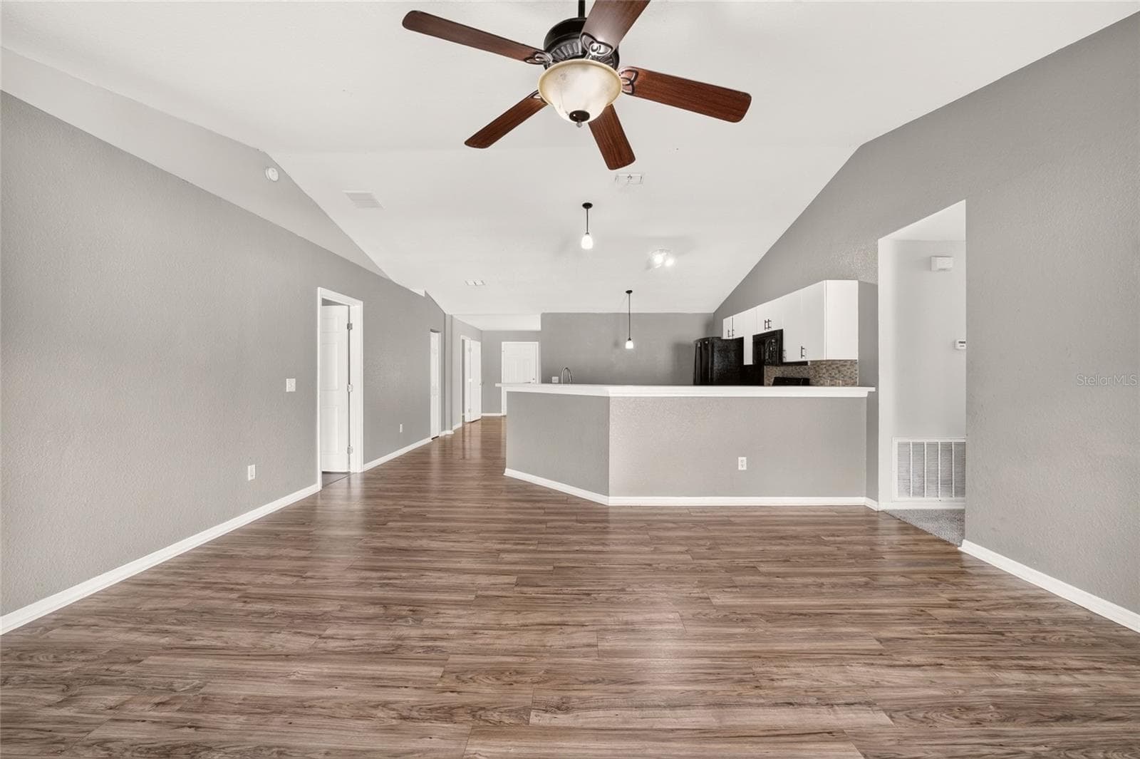 Single Family Residence at 6481 NW 67TH TER, OCALA, photo 13 of 53