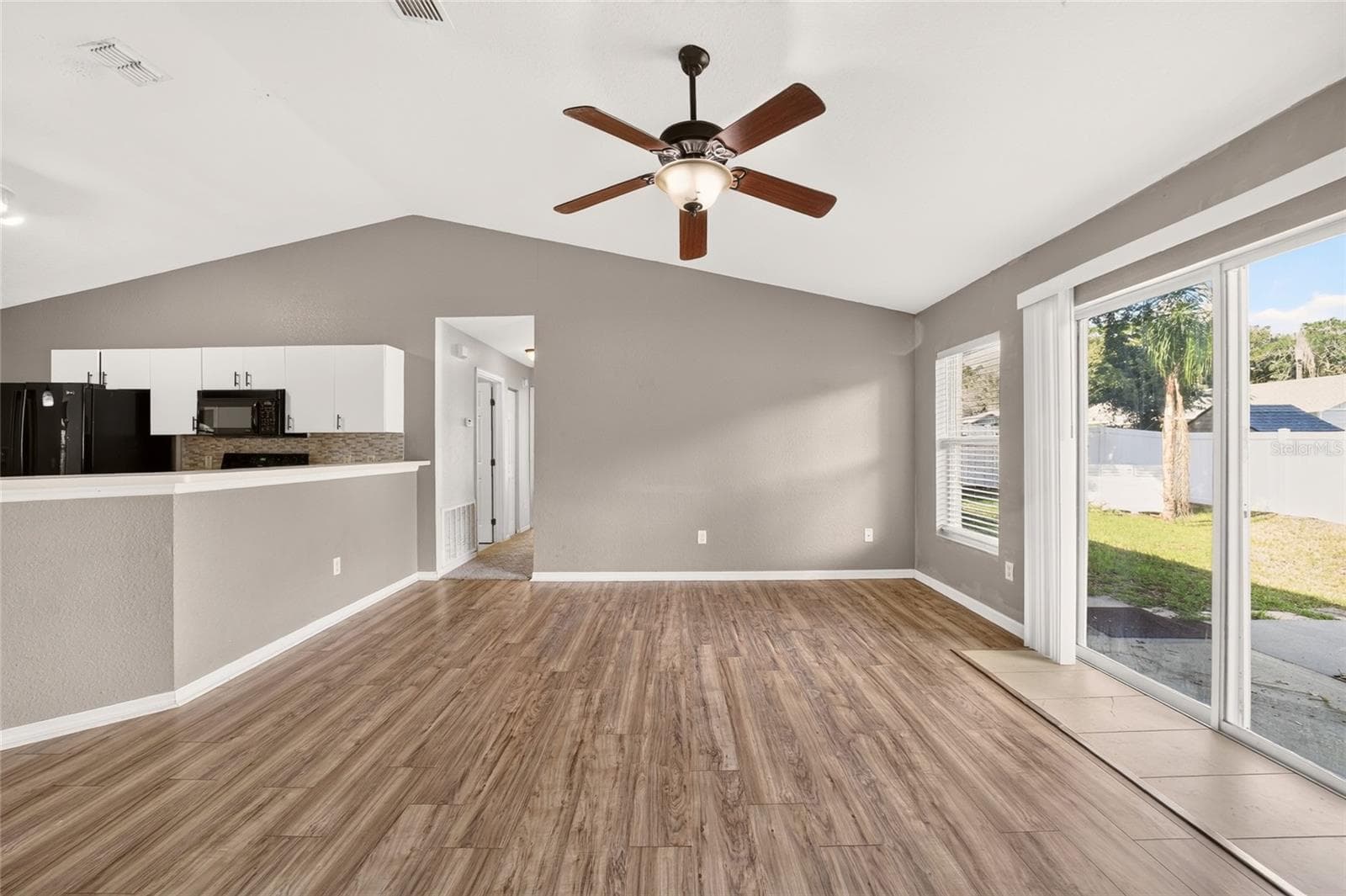 Single Family Residence at 6481 NW 67TH TER, OCALA, photo 14 of 53