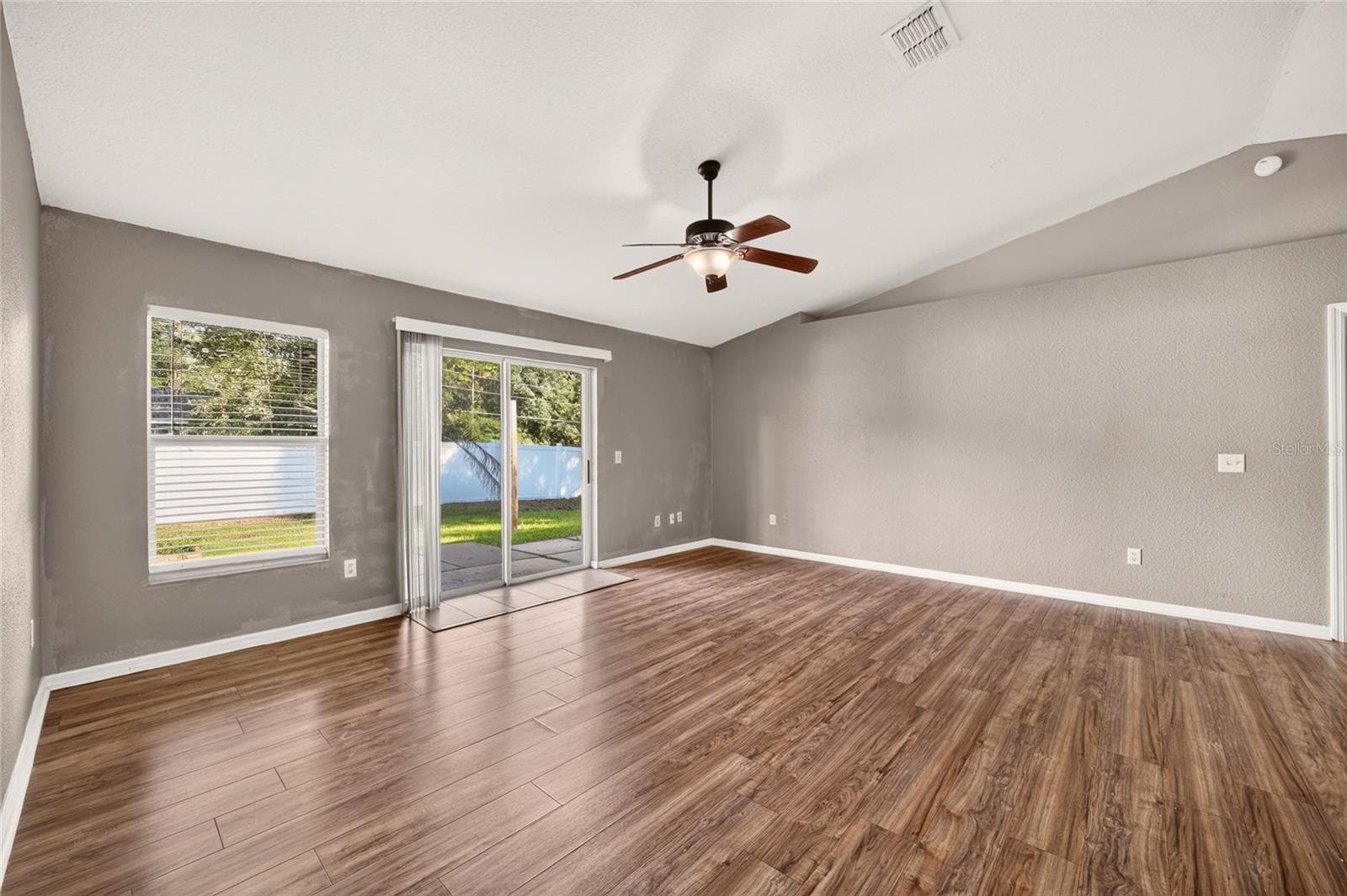 Single Family Residence at 6481 NW 67TH TER, OCALA, photo 15 of 53
