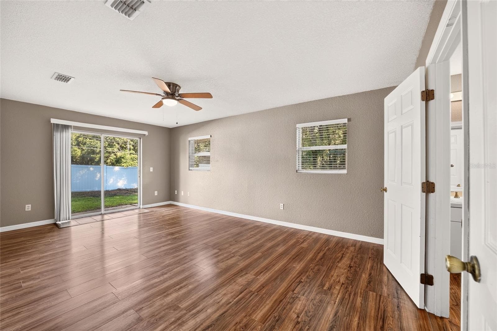 Single Family Residence at 6481 NW 67TH TER, OCALA, photo 16 of 53