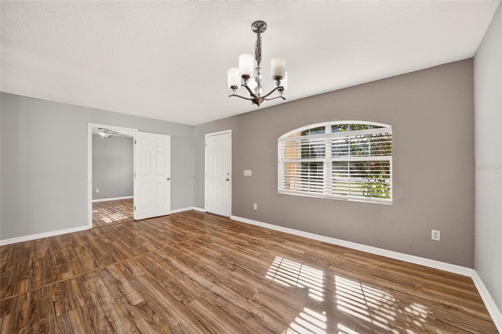 Single Family Residence at 6481 NW 67TH TER, OCALA, photo 17 of 53