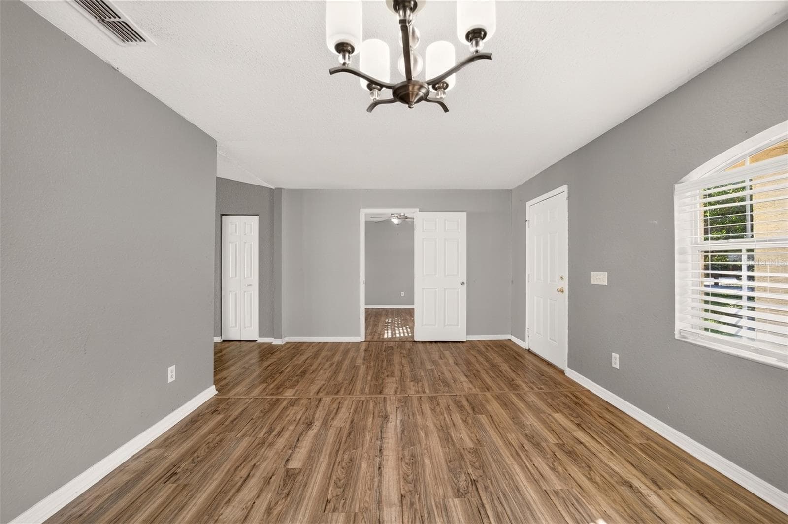 Single Family Residence at 6481 NW 67TH TER, OCALA, photo 18 of 53