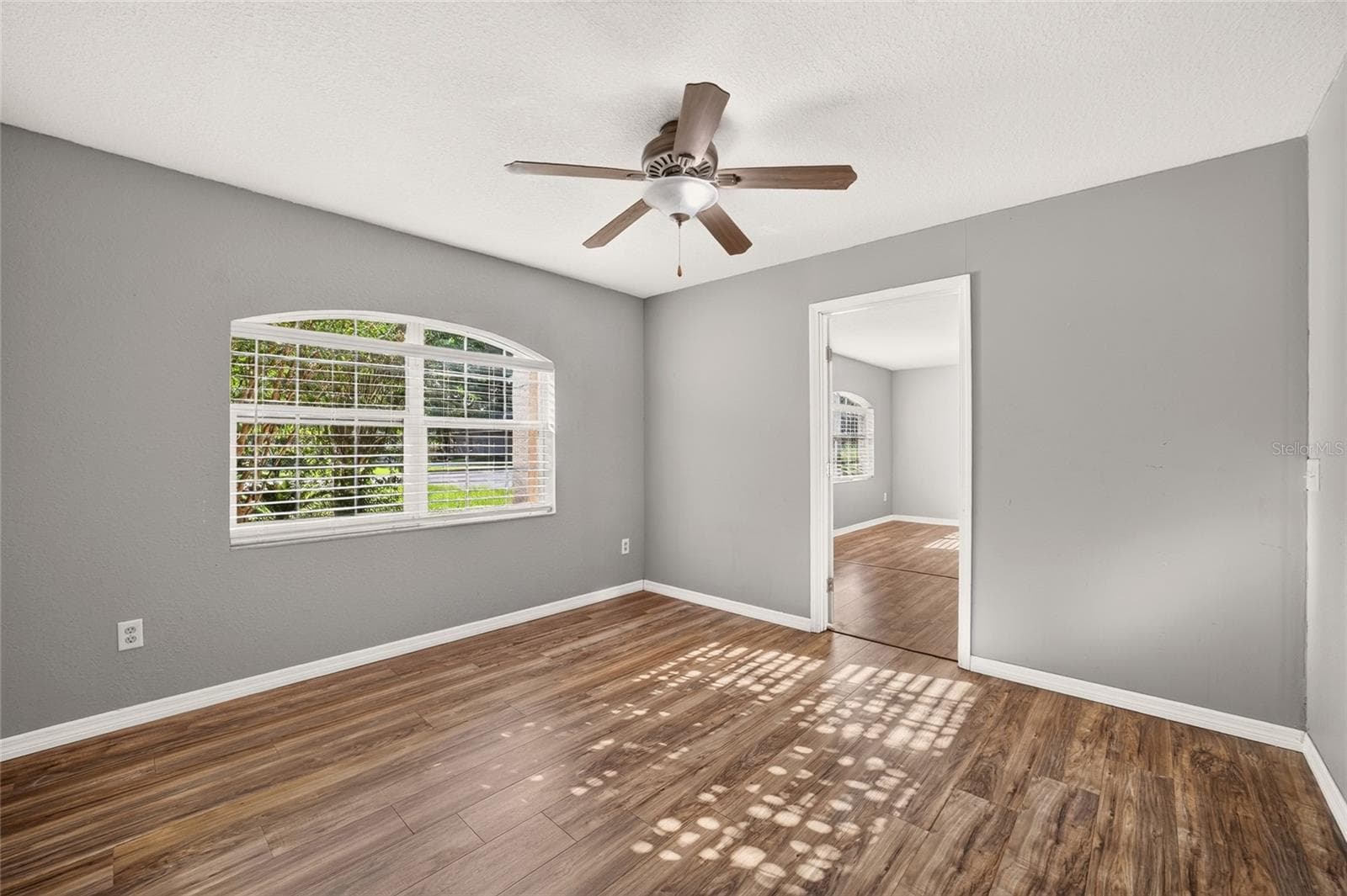 Single Family Residence at 6481 NW 67TH TER, OCALA, photo 23 of 53