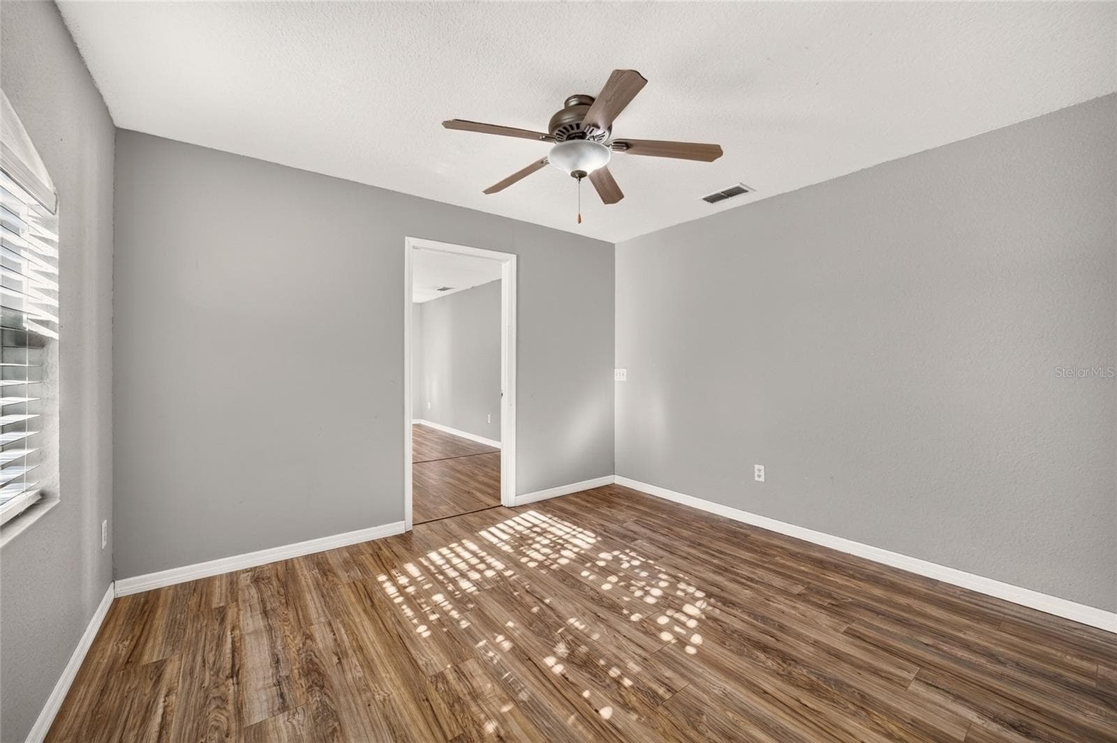 Single Family Residence at 6481 NW 67TH TER, OCALA, photo 24 of 53