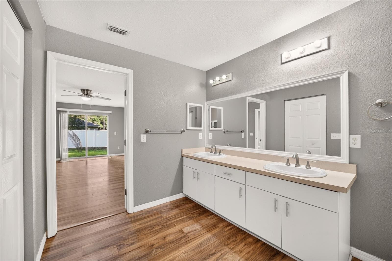 Single Family Residence at 6481 NW 67TH TER, OCALA, photo 25 of 53