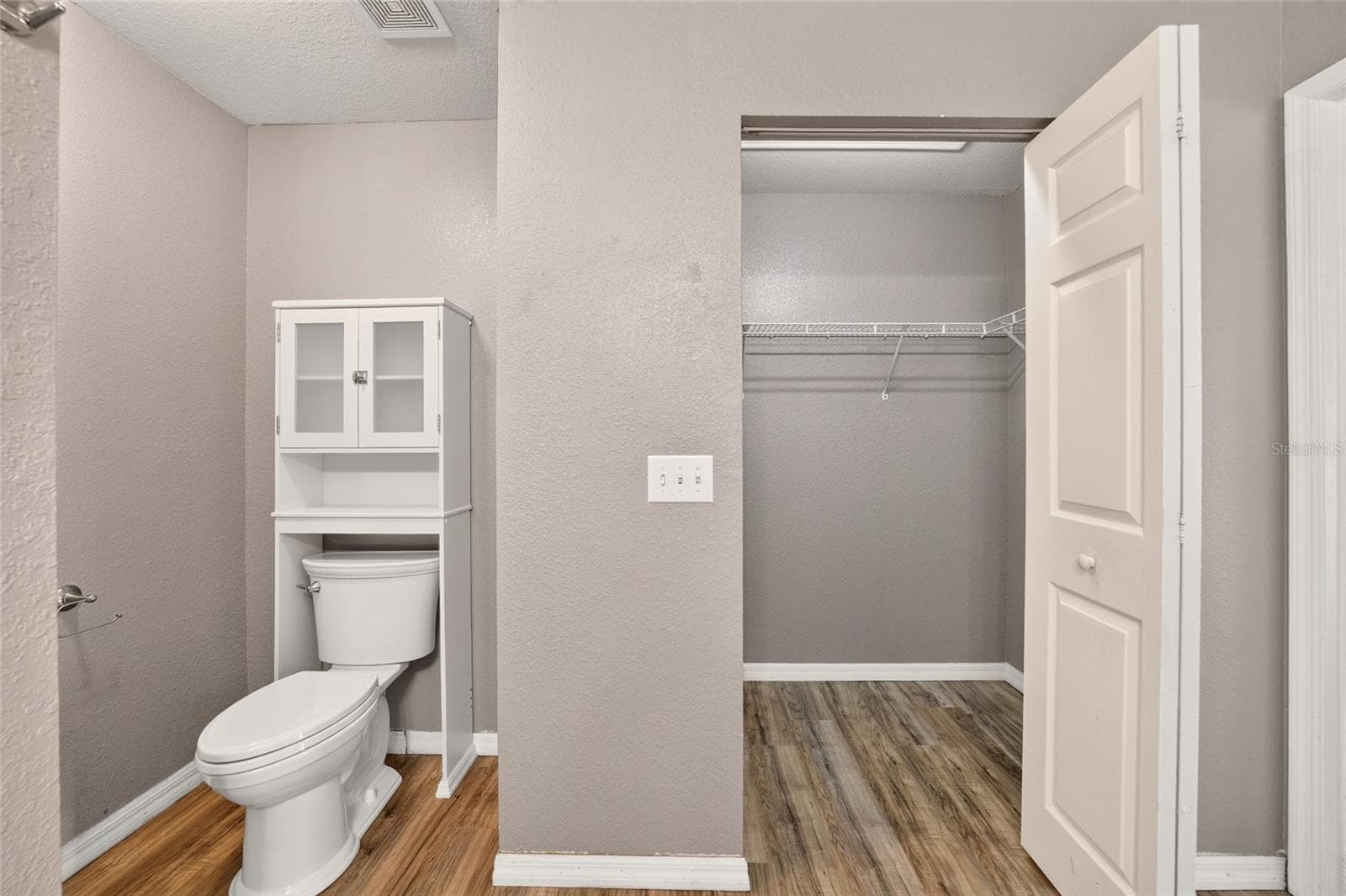 Single Family Residence at 6481 NW 67TH TER, OCALA, photo 27 of 53