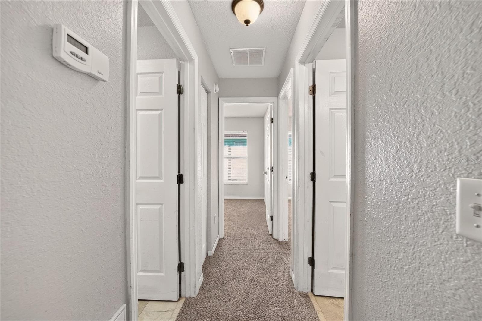 Single Family Residence at 6481 NW 67TH TER, OCALA, photo 29 of 53