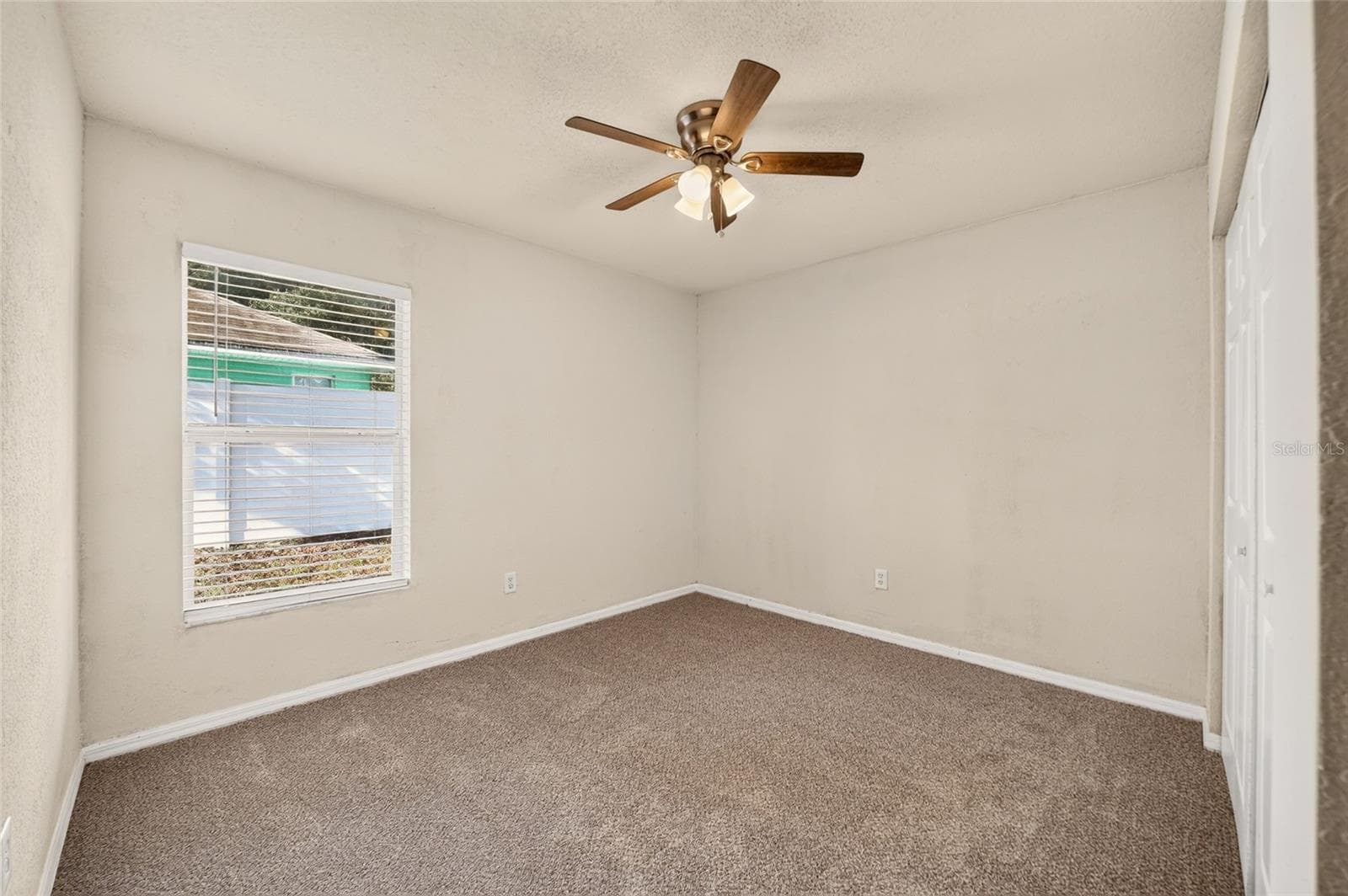 Single Family Residence at 6481 NW 67TH TER, OCALA, photo 30 of 53