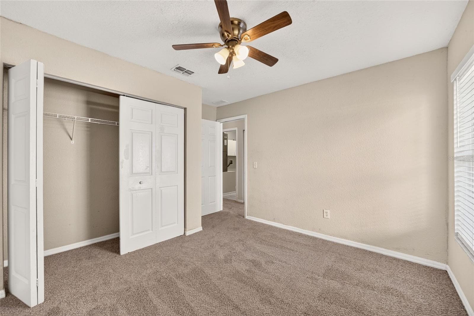 Single Family Residence at 6481 NW 67TH TER, OCALA, photo 31 of 53