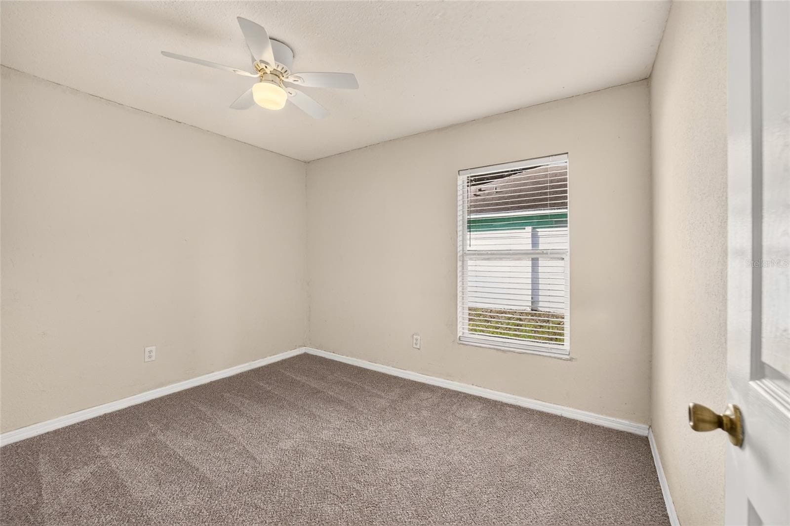 Single Family Residence at 6481 NW 67TH TER, OCALA, photo 32 of 53